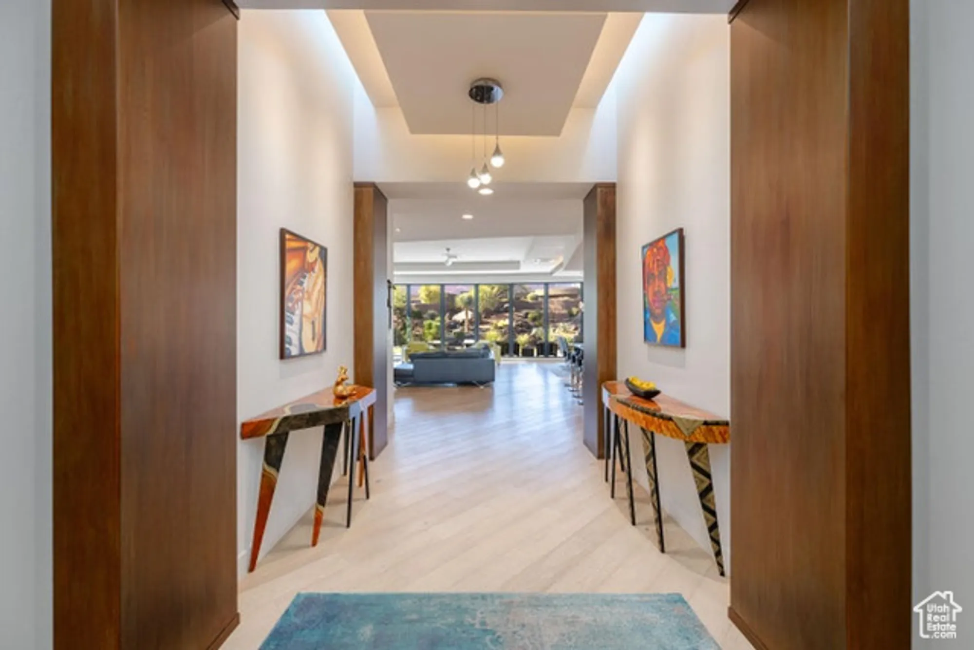 Property Slideshow image 33 of 76 | 1500 e split rock dr 42, Ivins, UT, 84738