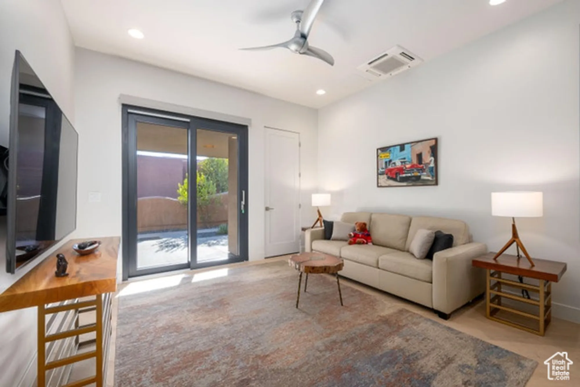 Property Slideshow image 38 of 76 | 1500 e split rock dr 42, Ivins, UT, 84738