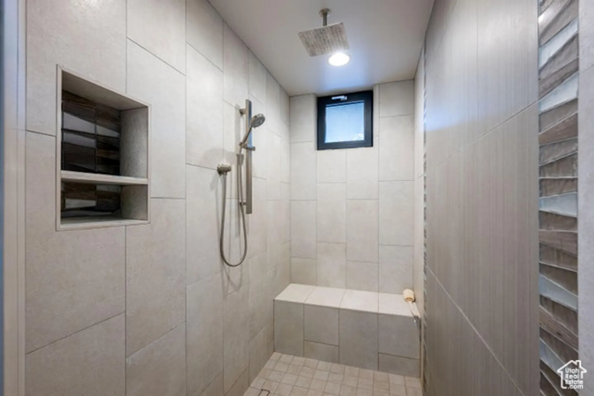 Property Slideshow image 29 of 76 | 1500 e split rock dr 42, Ivins, UT, 84738