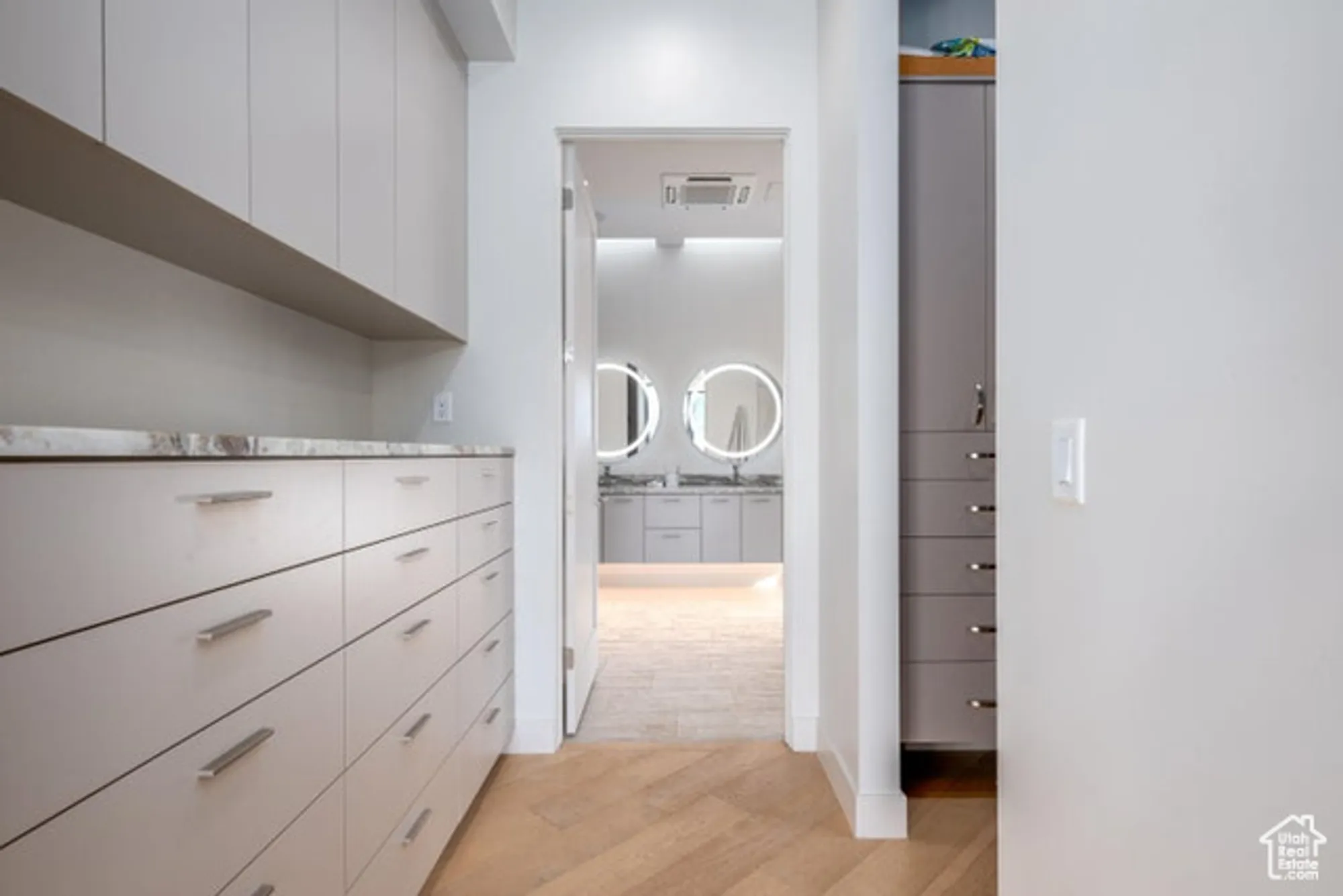 Property Slideshow image 25 of 76 | 1500 e split rock dr 42, Ivins, UT, 84738