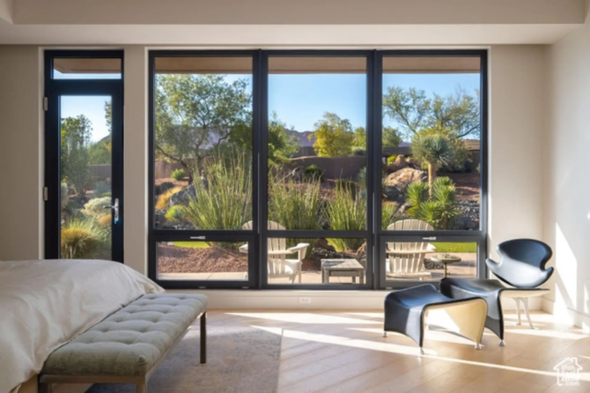 Property Slideshow image 24 of 76 | 1500 e split rock dr 42, Ivins, UT, 84738