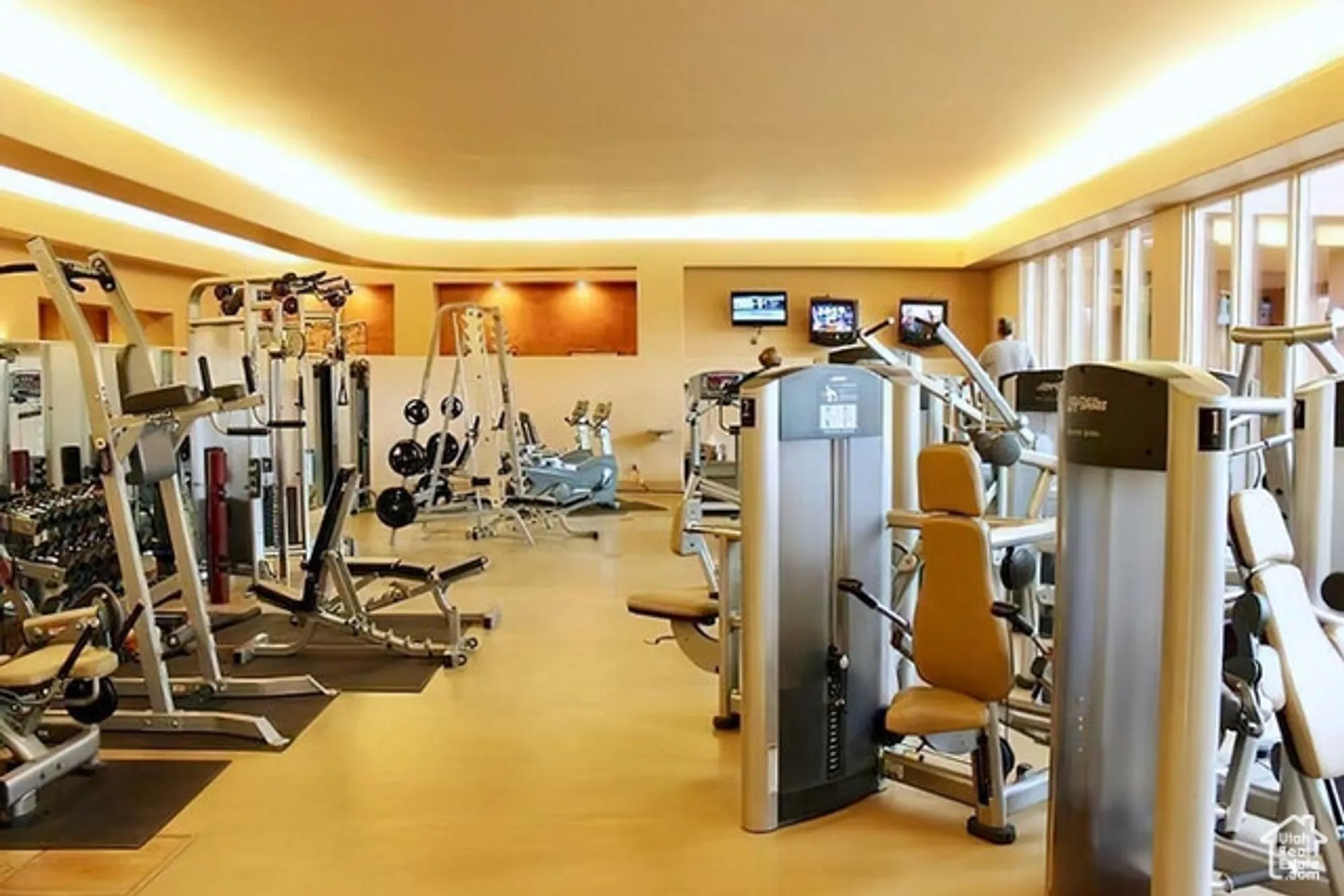 Property Slideshow image 75 of 76 | 1500 e split rock dr 42, Ivins, UT, 84738