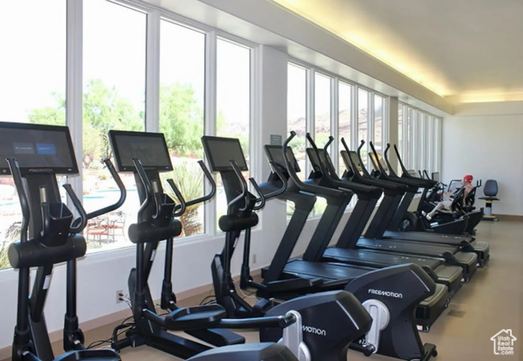 Property Slideshow image 76 of 76 | 1500 e split rock dr 42, Ivins, UT, 84738