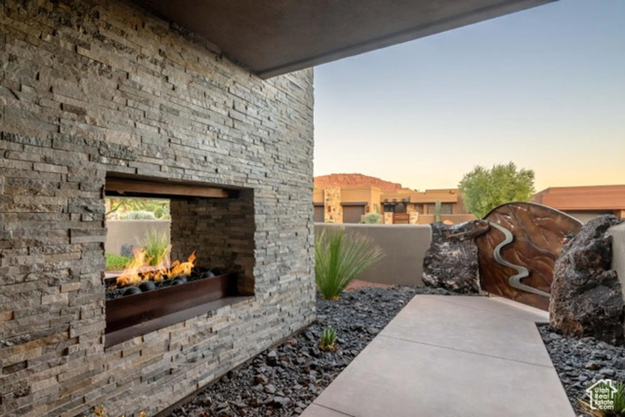 Property Slideshow image 8 of 76 | 1500 e split rock dr 42, Ivins, UT, 84738