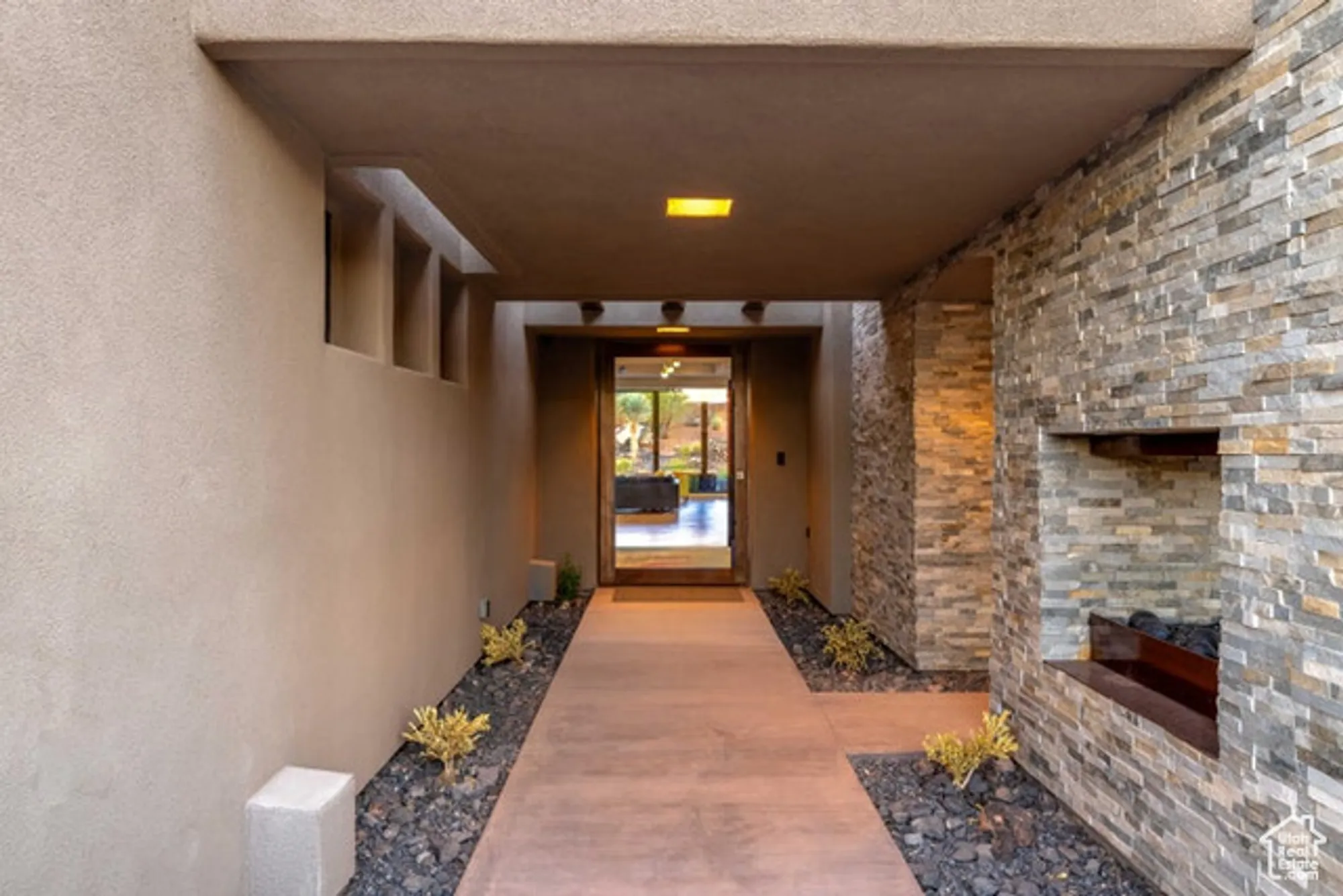 Property Slideshow image 6 of 76 | 1500 e split rock dr 42, Ivins, UT, 84738
