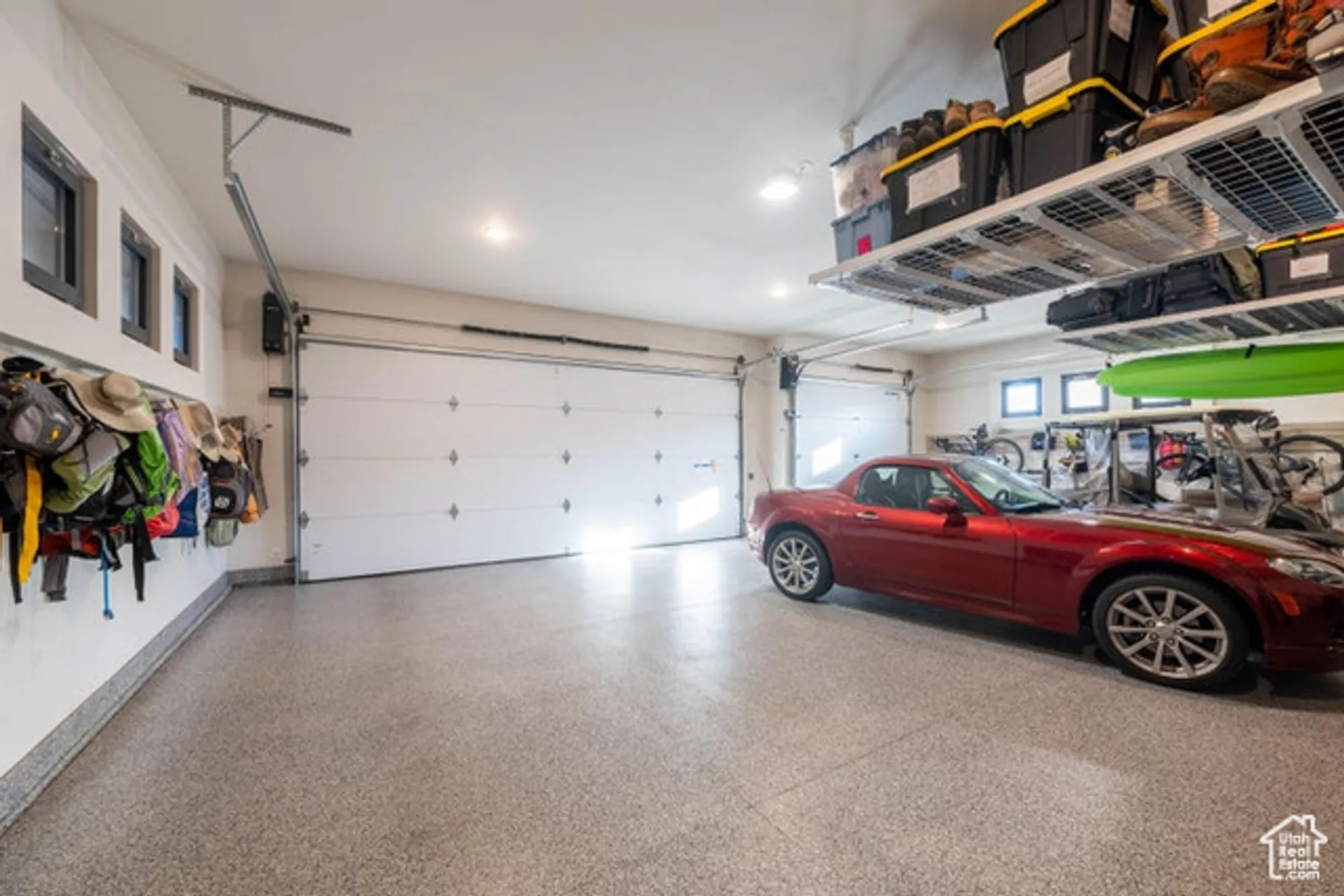 Property Slideshow image 41 of 76 | 1500 e split rock dr 42, Ivins, UT, 84738