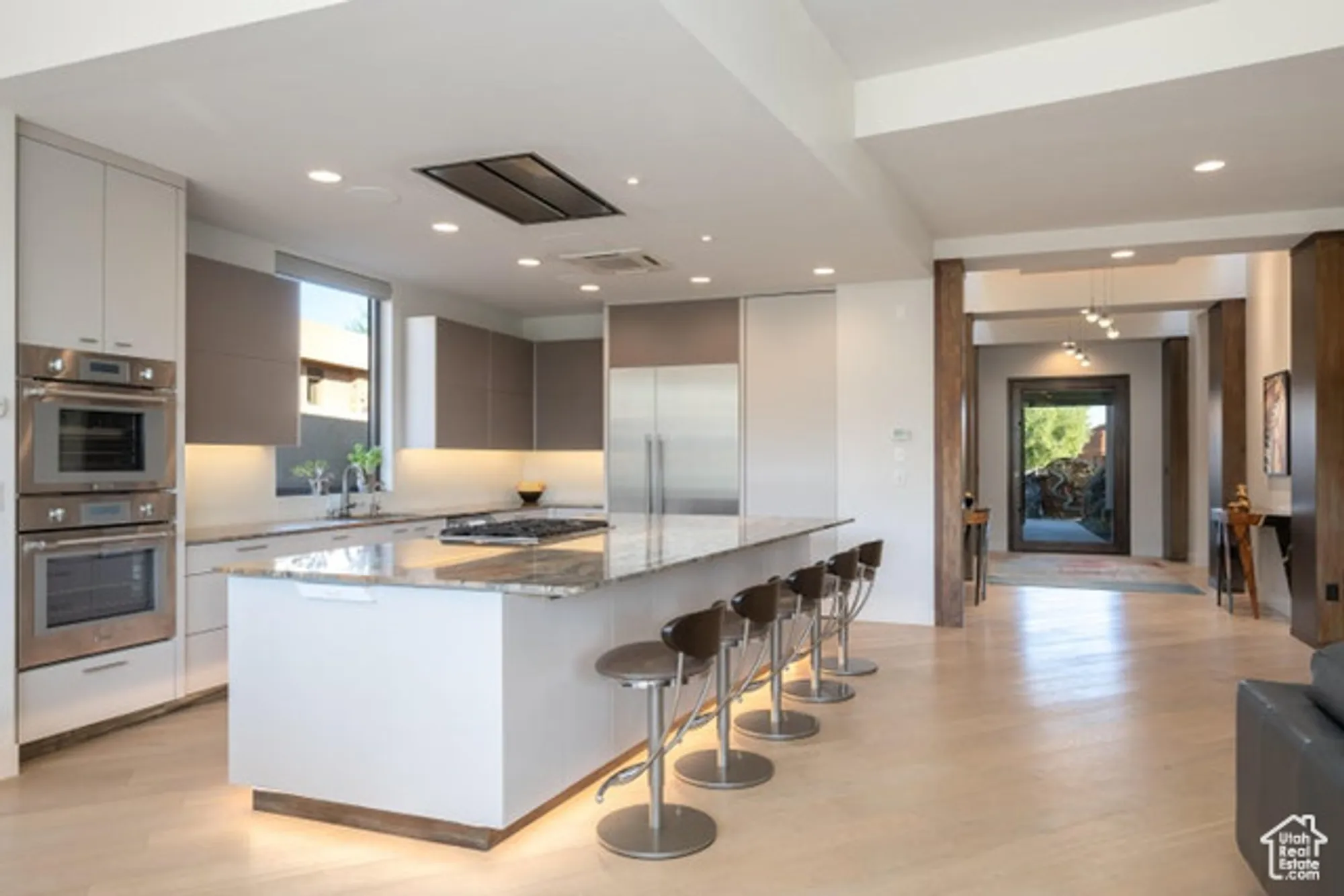 Property Slideshow image 22 of 76 | 1500 e split rock dr 42, Ivins, UT, 84738