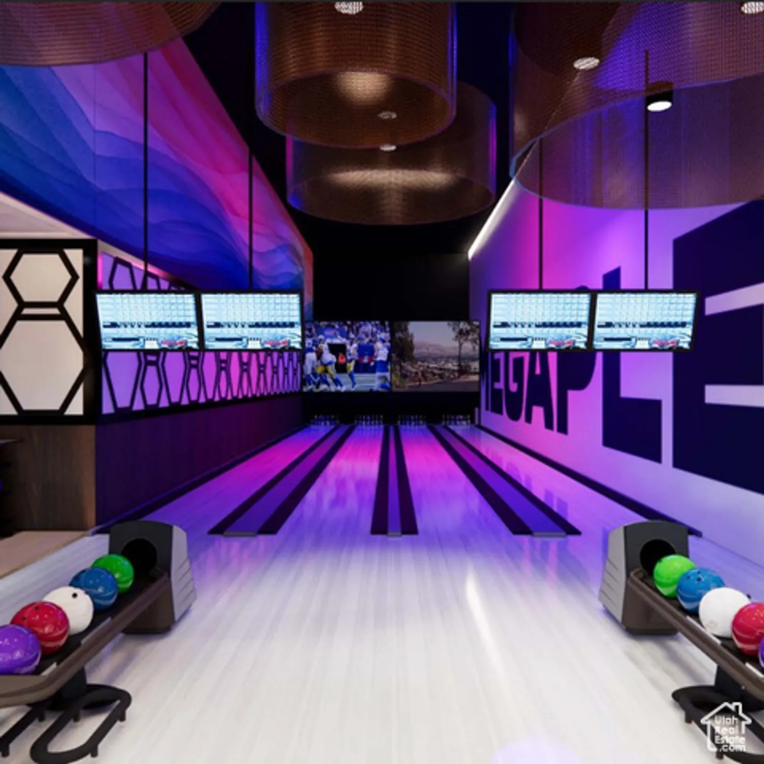 Property Slideshow image 11 of 24 | 5263 w reventon dr # 404, South Jordan, UT, 84009