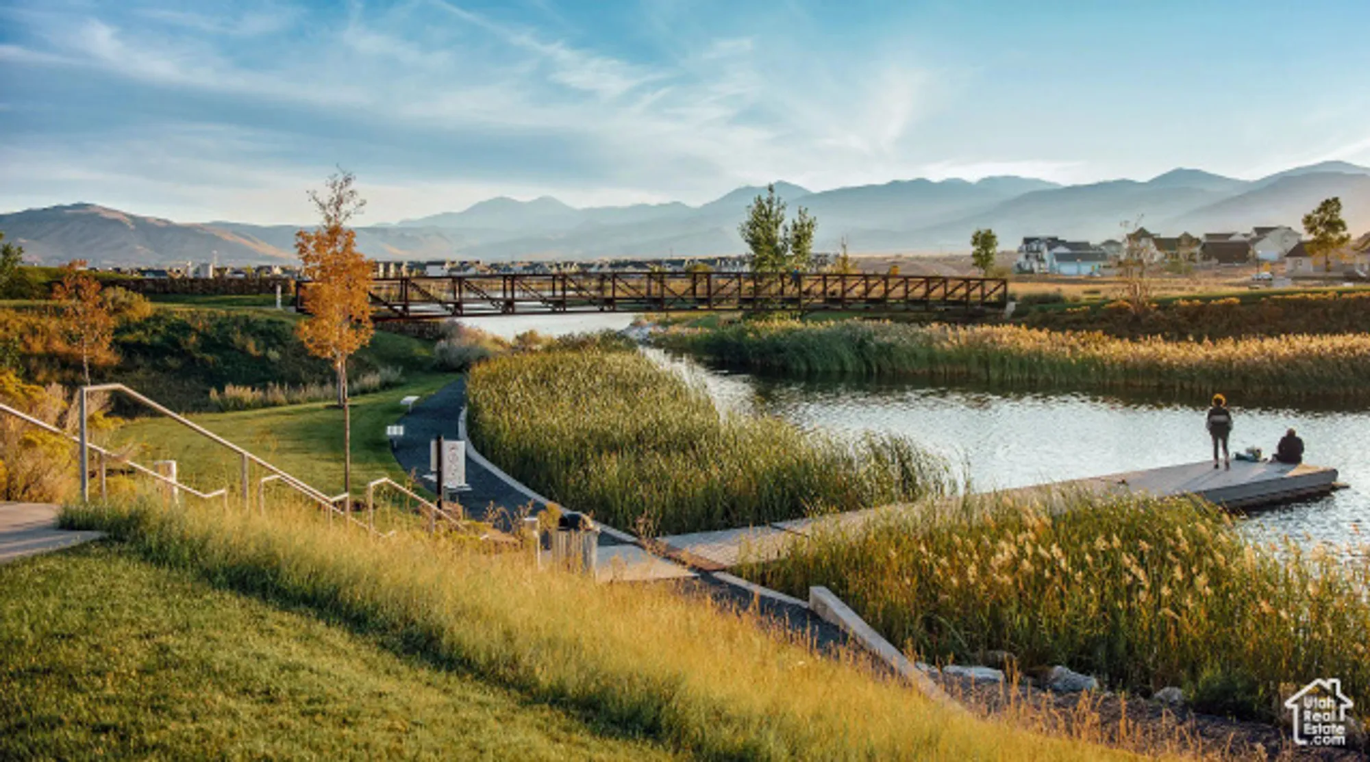 Property Slideshow image 20 of 24 | 5263 w reventon dr # 404, South Jordan, UT, 84009