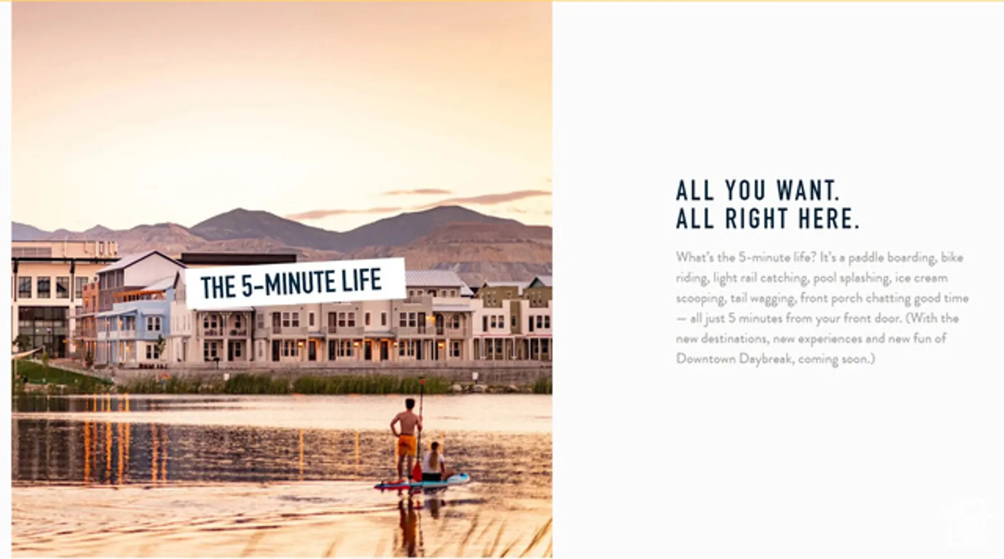 Property Slideshow image 10 of 24 | 5263 w reventon dr # 404, South Jordan, UT, 84009