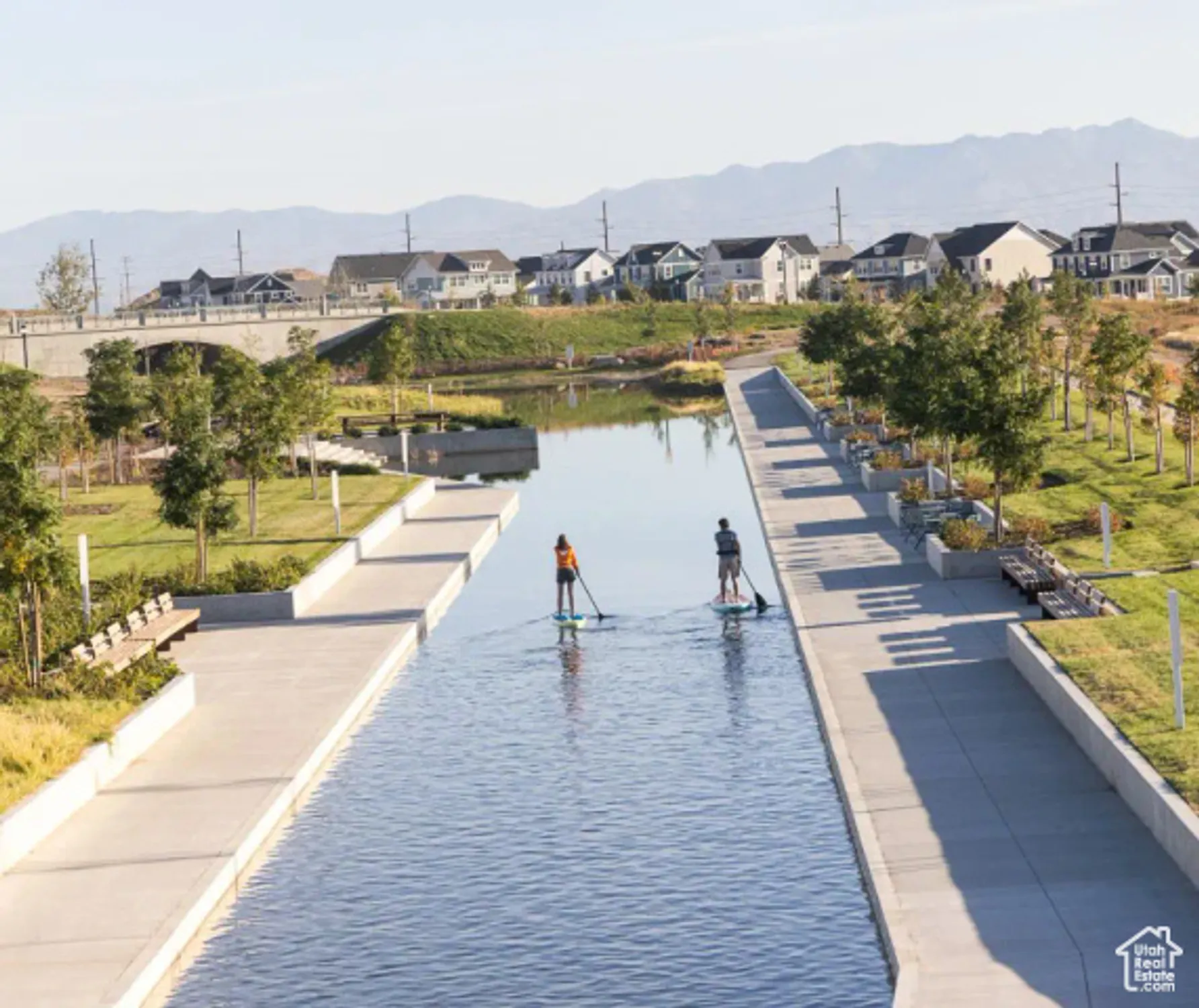 Property Slideshow image 24 of 24 | 5263 w reventon dr # 404, South Jordan, UT, 84009