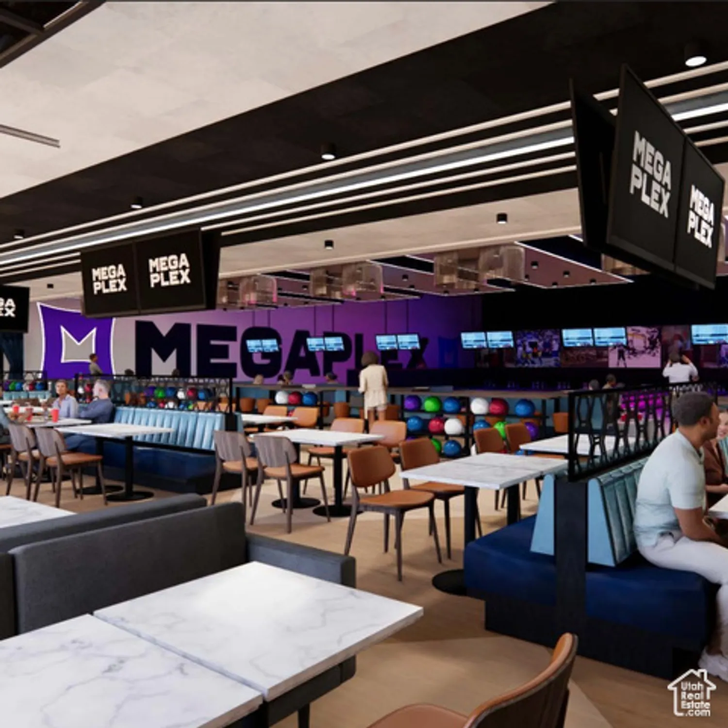 Property Slideshow image 13 of 24 | 5263 w reventon dr # 404, South Jordan, UT, 84009