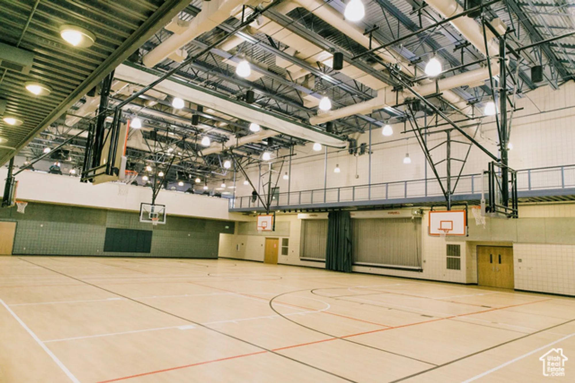 Property Slideshow image 16 of 24 | 5263 w reventon dr # 404, South Jordan, UT, 84009