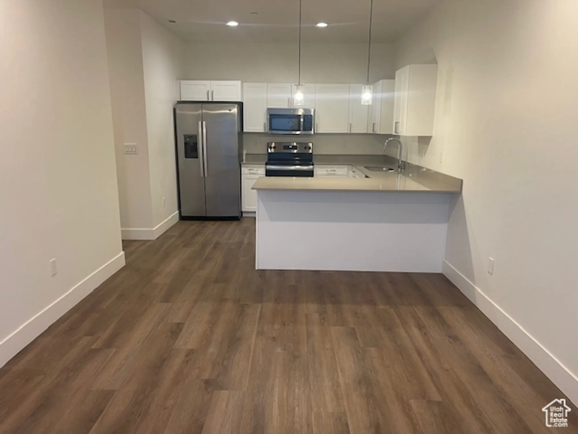 Property Slideshow image 11 of 15 | 3580 s 805 e unit e 229, Millcreek, UT, 84106