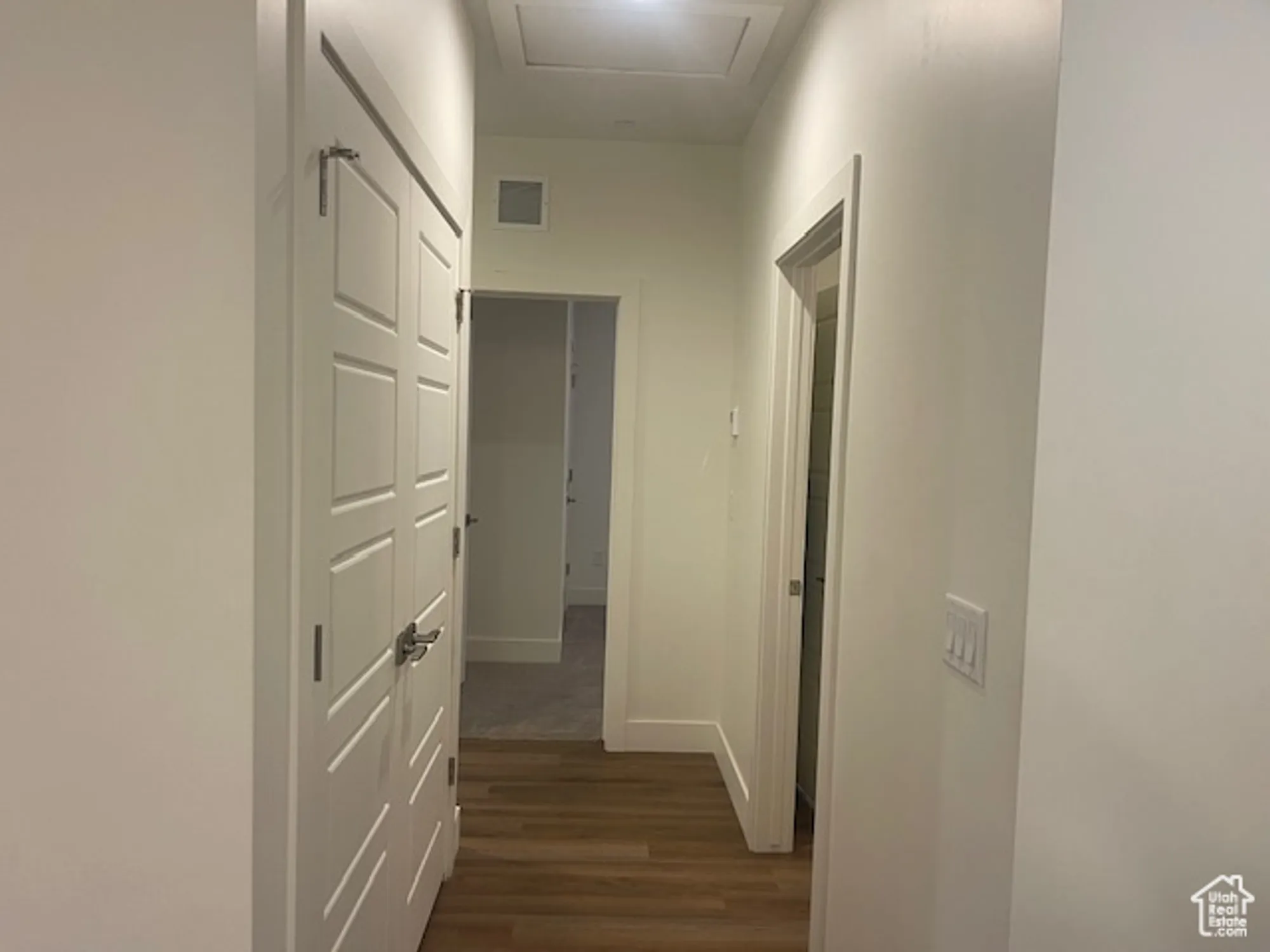 Property Slideshow image 9 of 15 | 3580 s 805 e unit e 229, Millcreek, UT, 84106