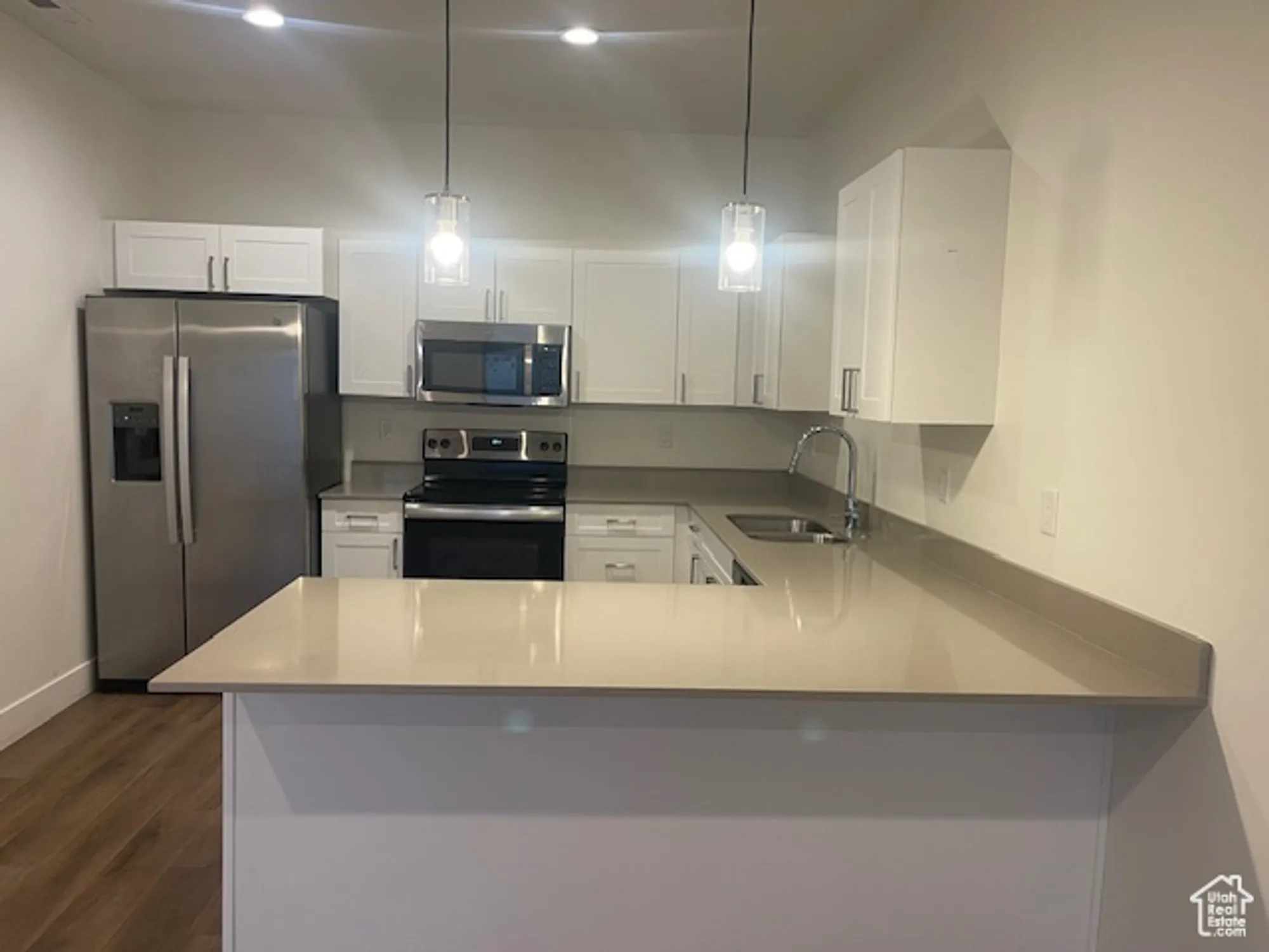 Property Slideshow image 10 of 15 | 3580 s 805 e unit e 229, Millcreek, UT, 84106