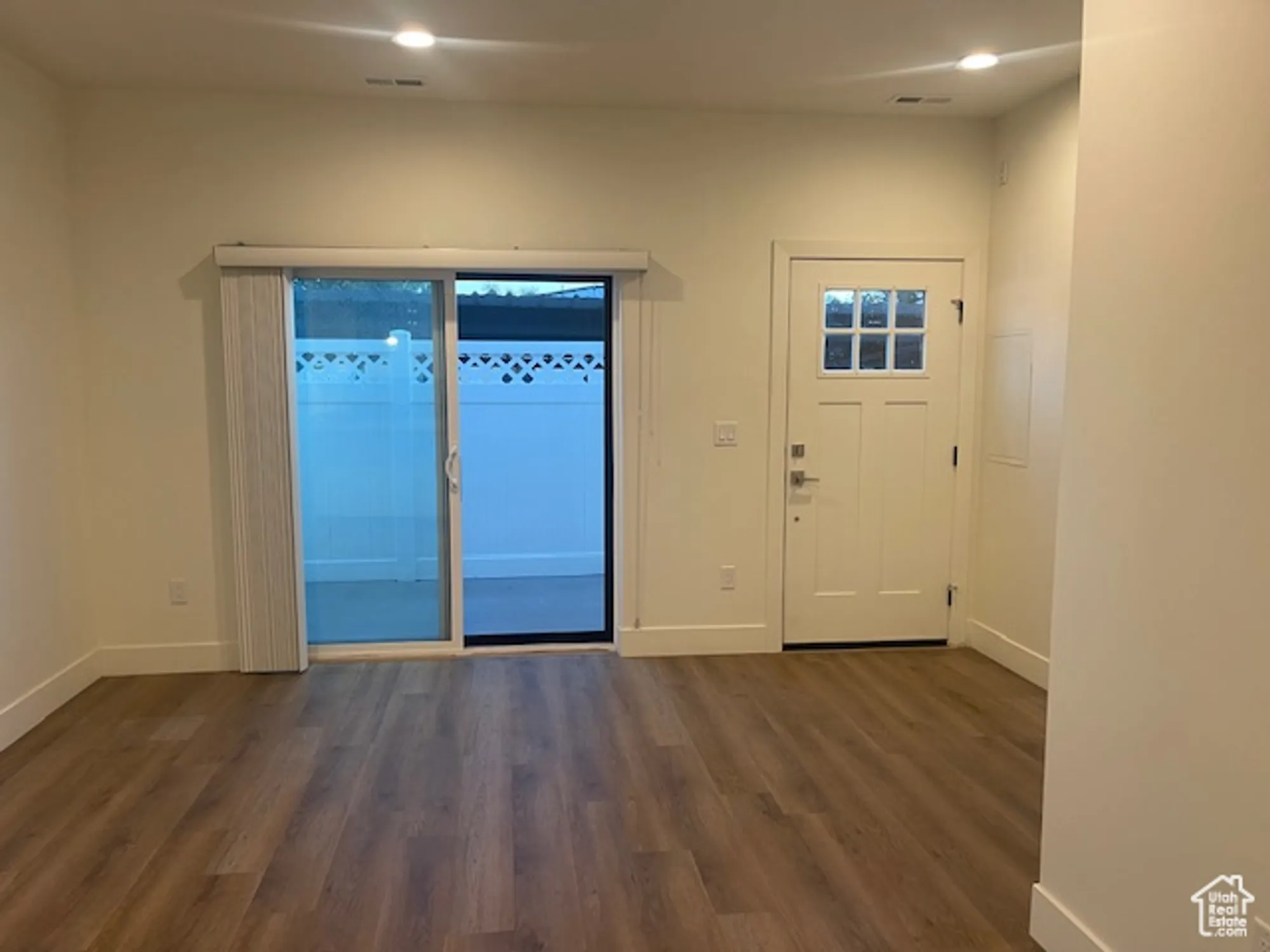 Property Slideshow image 12 of 15 | 3580 s 805 e unit e 229, Millcreek, UT, 84106