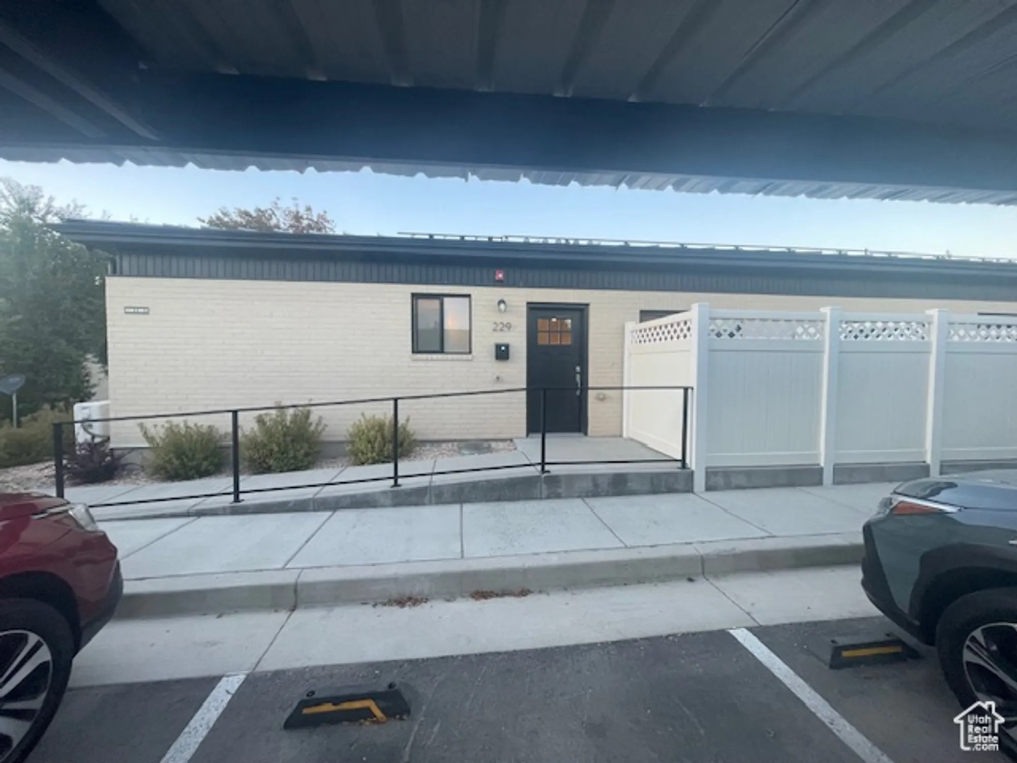 Property Slideshow image 14 of 15 | 3580 s 805 e unit e 229, Millcreek, UT, 84106