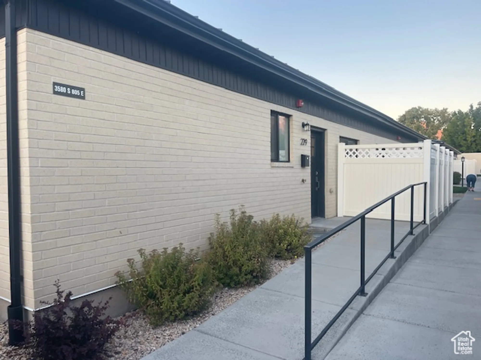 Property Slideshow image 13 of 15 | 3580 s 805 e unit e 229, Millcreek, UT, 84106