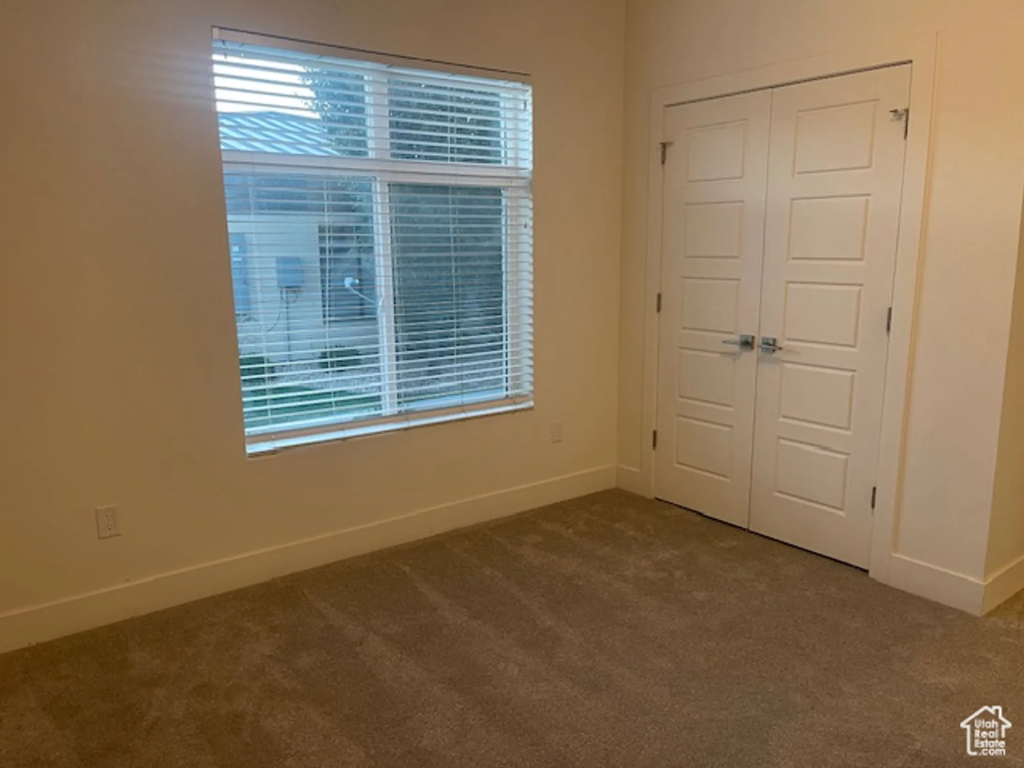 Property Slideshow image 2 of 15 | 3580 s 805 e unit e 229, Millcreek, UT, 84106