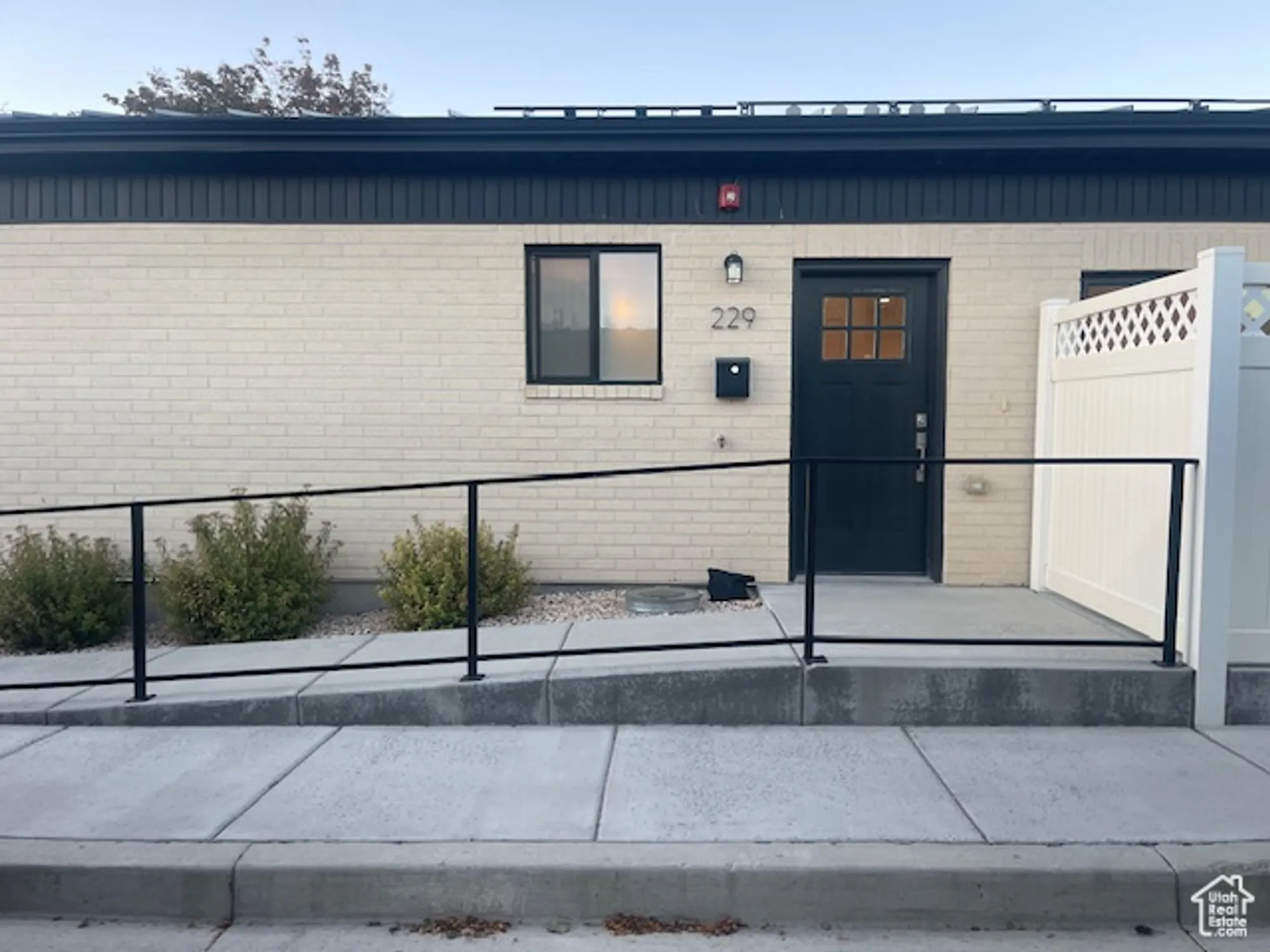 Property Slideshow image 1 of 15 | 3580 s 805 e unit e 229, Millcreek, UT, 84106