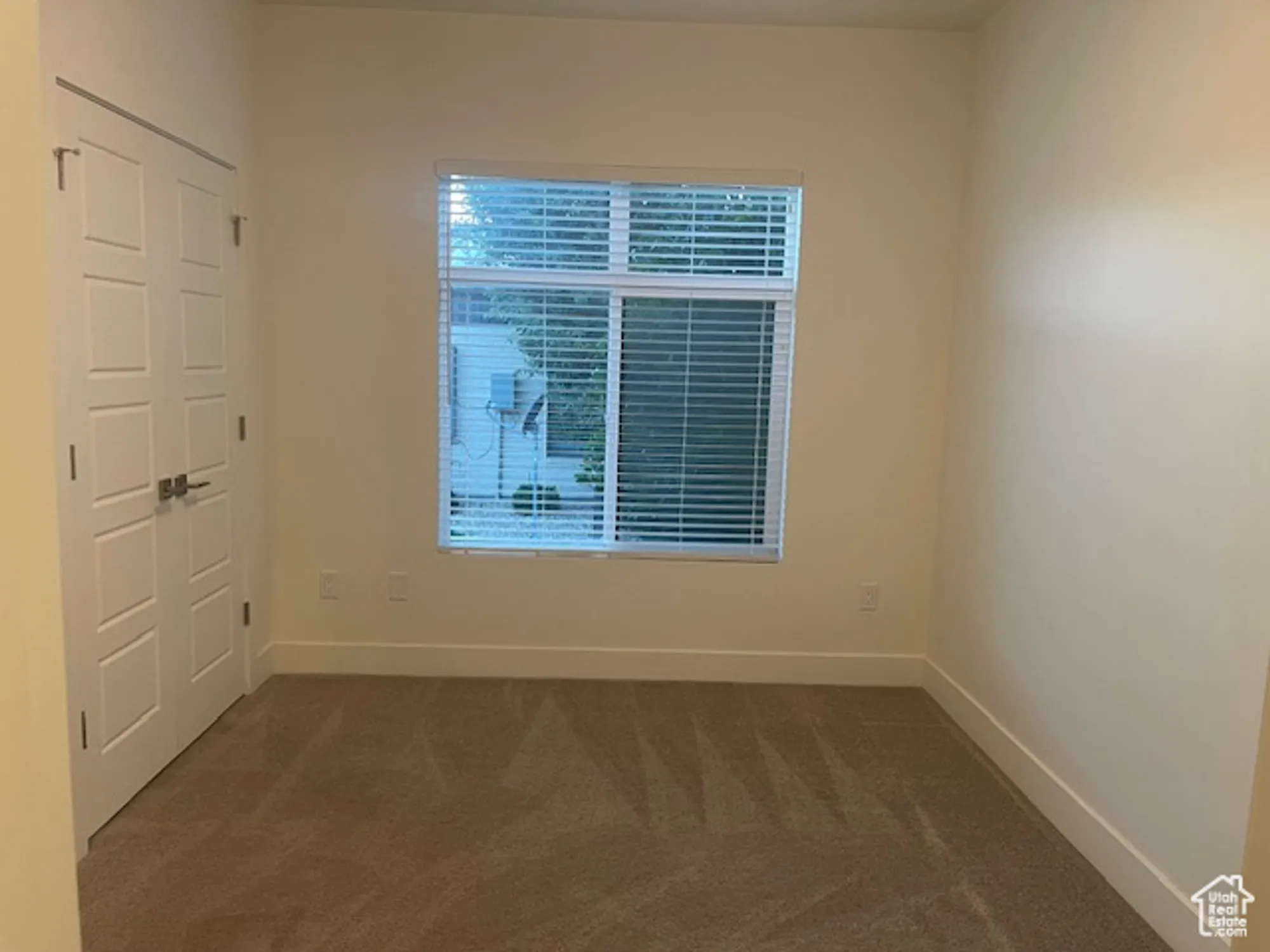 Property Slideshow image 8 of 15 | 3580 s 805 e unit e 229, Millcreek, UT, 84106