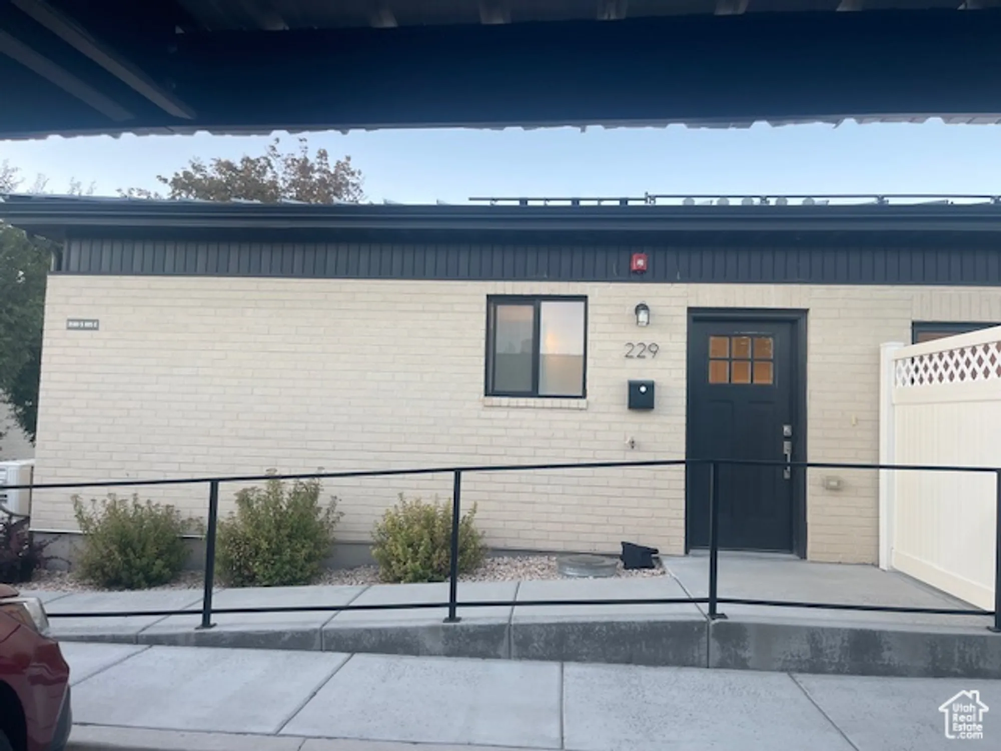 Property Slideshow image 15 of 15 | 3580 s 805 e unit e 229, Millcreek, UT, 84106