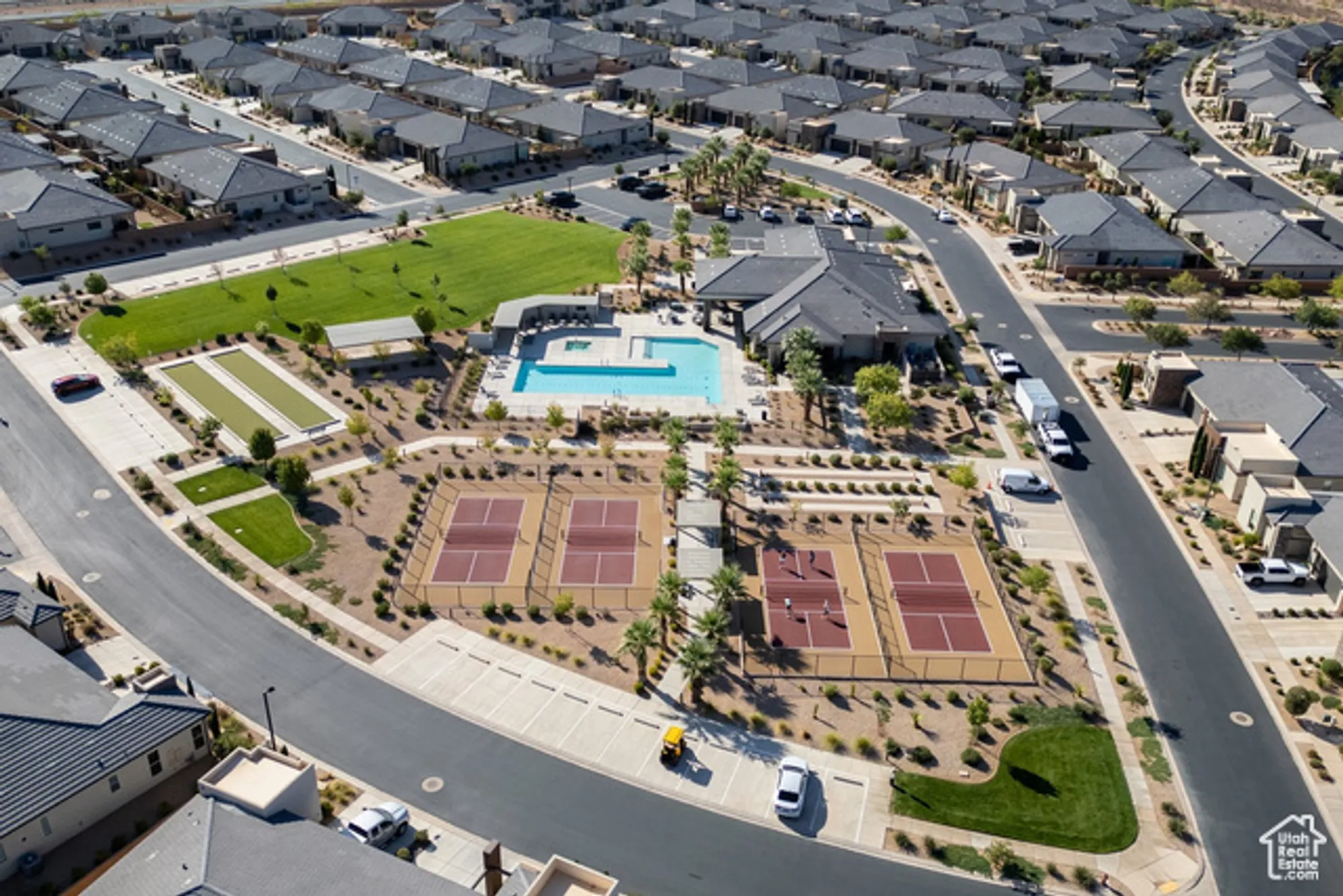 Property Slideshow image 6 of 39 | 4737 s purcell dr, St George, UT, 84790