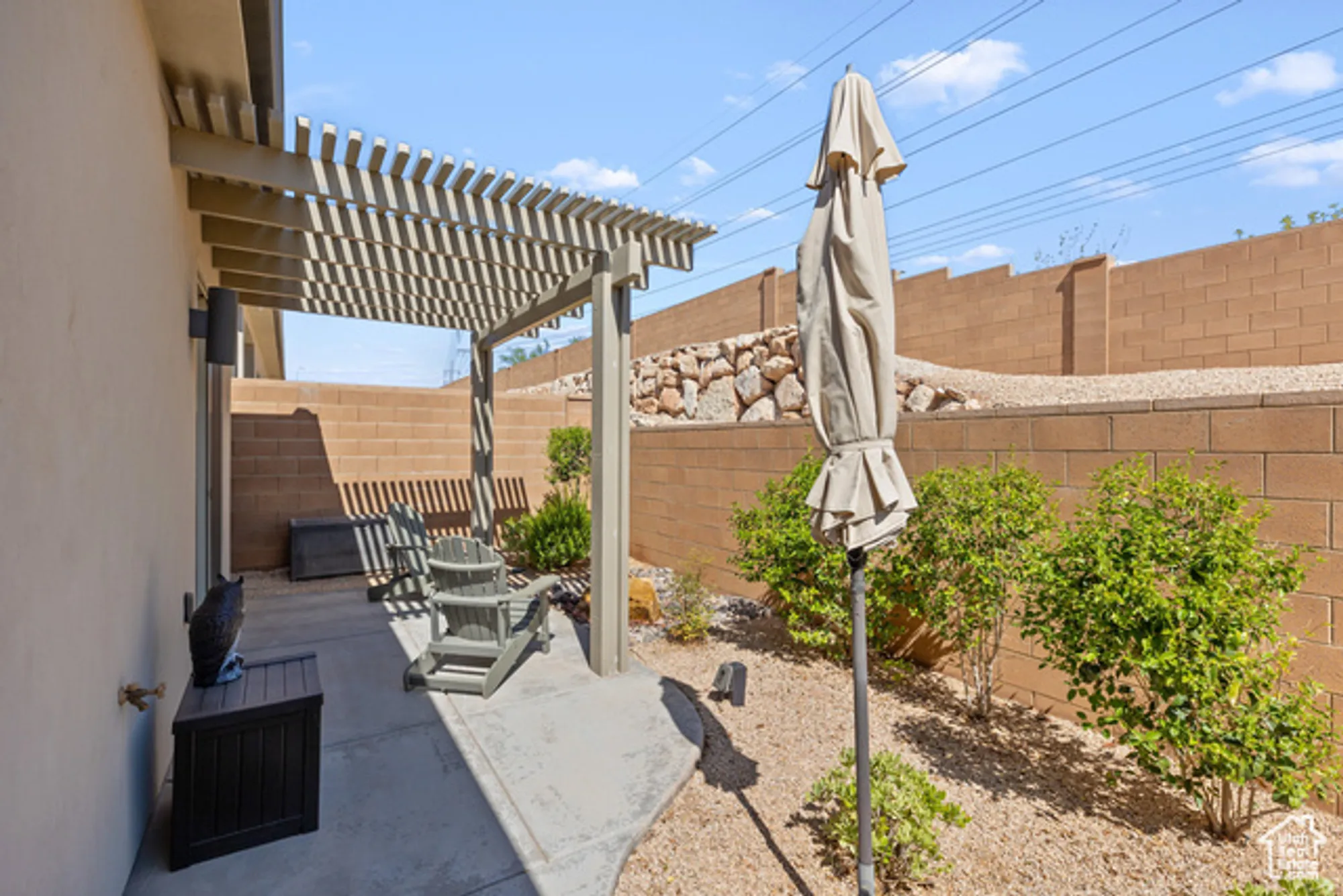 Property Slideshow image 27 of 39 | 4737 s purcell dr, St George, UT, 84790