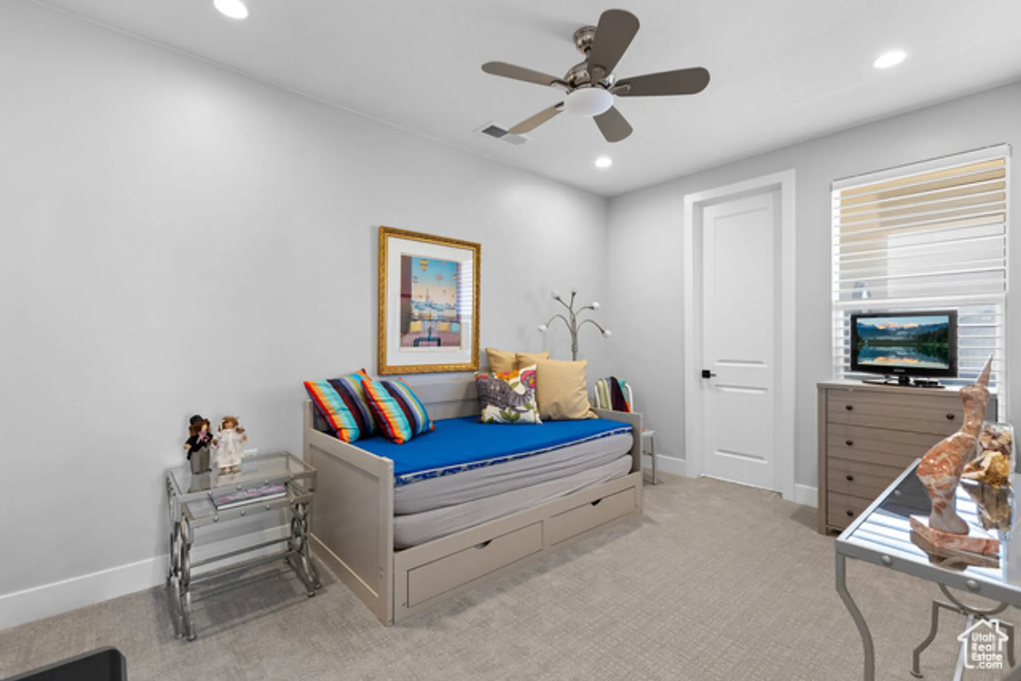 Property Slideshow image 24 of 39 | 4737 s purcell dr, St George, UT, 84790