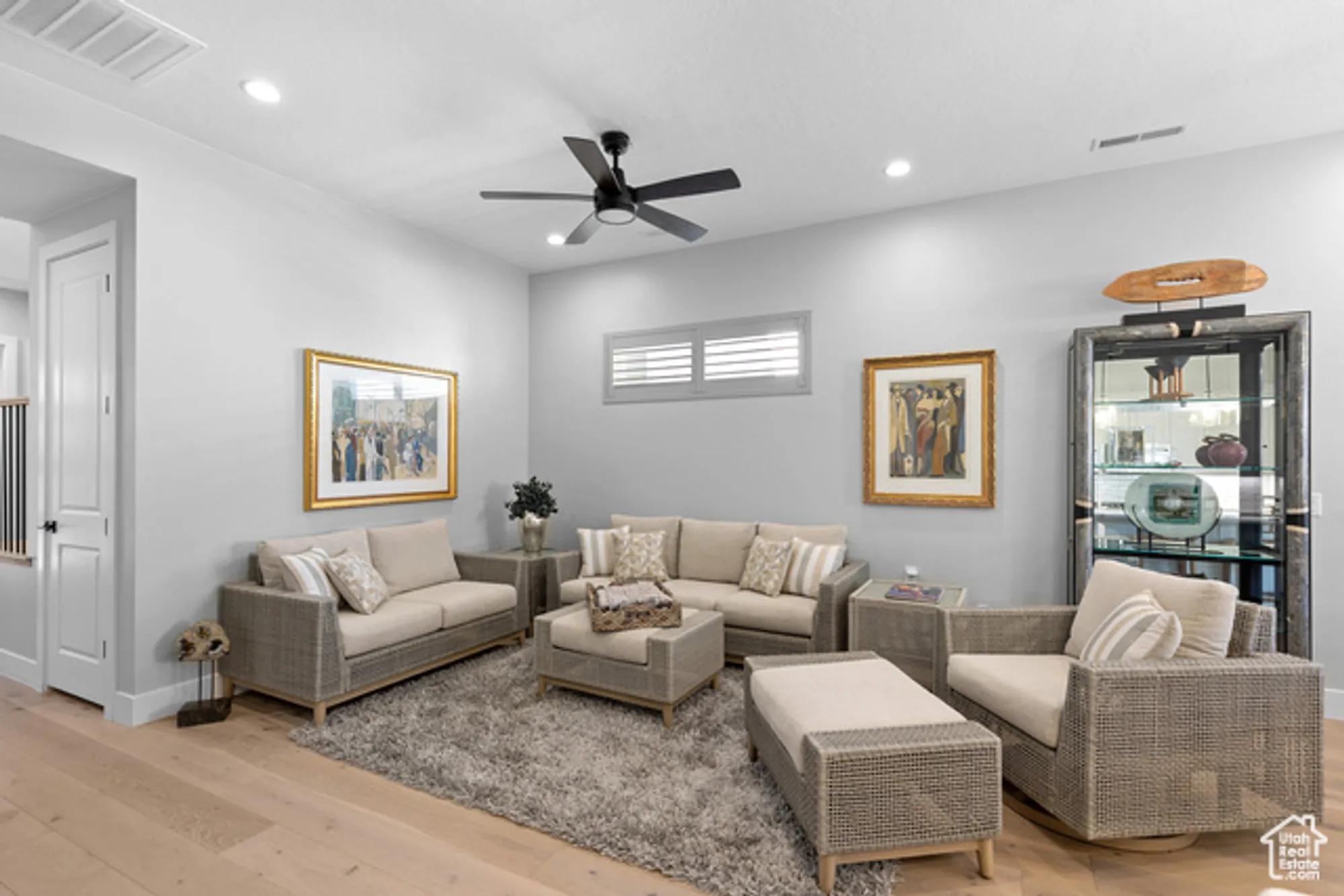 Property Slideshow image 8 of 39 | 4737 s purcell dr, St George, UT, 84790