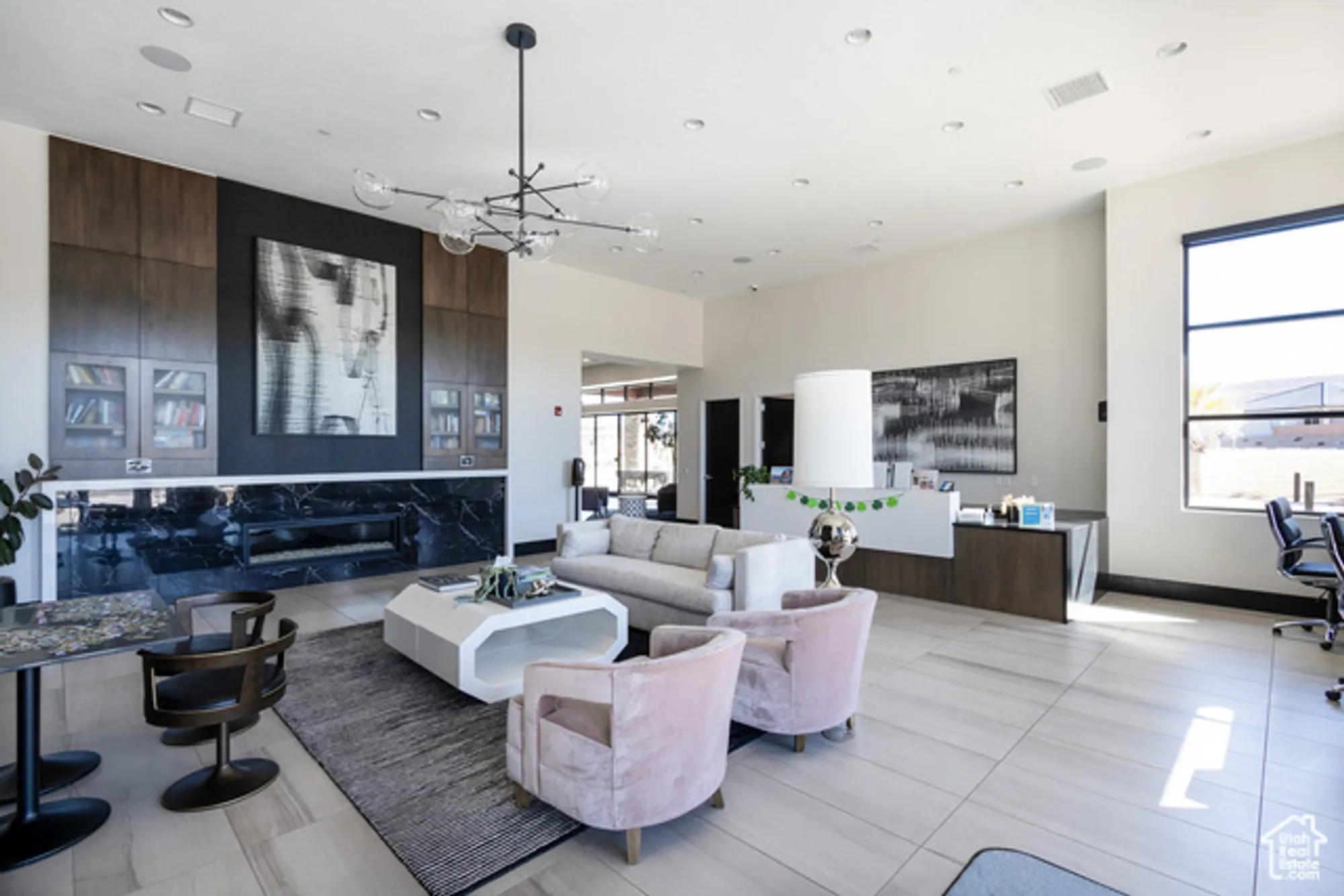 Property Slideshow image 36 of 39 | 4737 s purcell dr, St George, UT, 84790