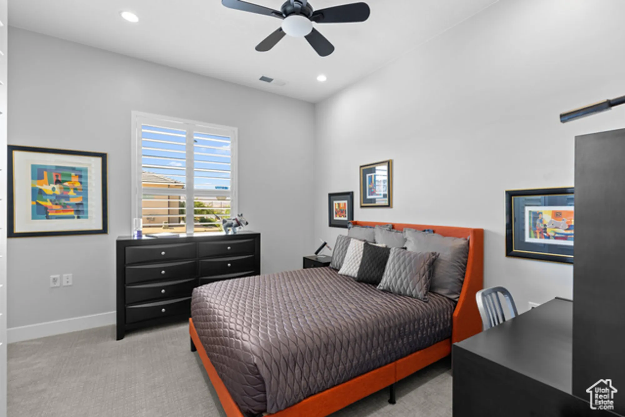 Property Slideshow image 19 of 39 | 4737 s purcell dr, St George, UT, 84790