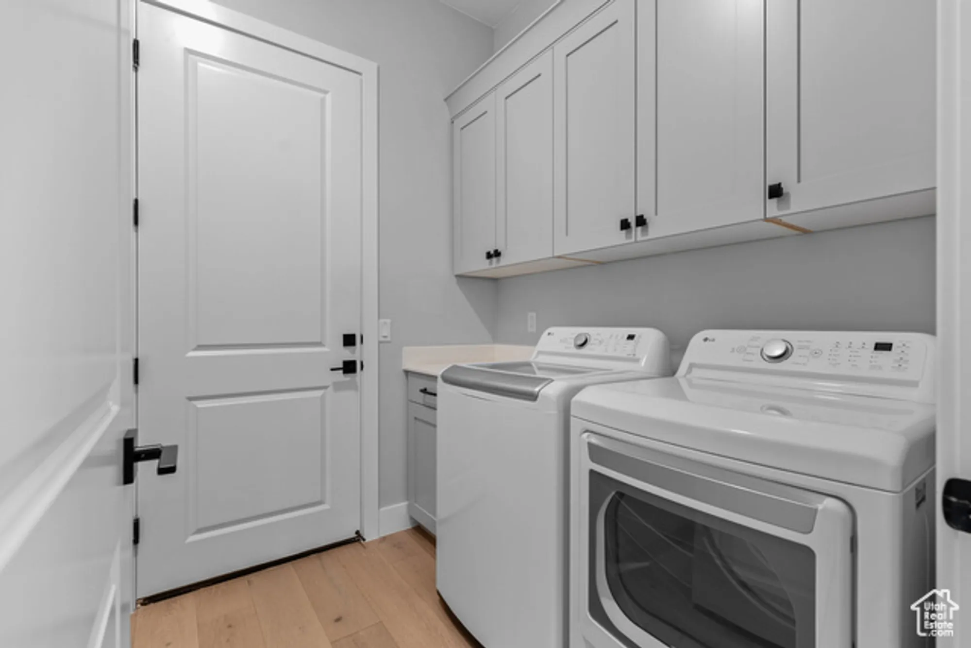 Property Slideshow image 18 of 39 | 4737 s purcell dr, St George, UT, 84790