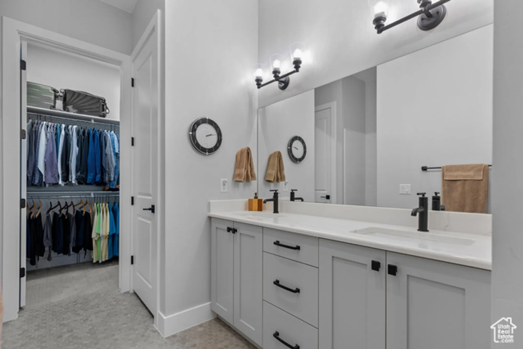 Property Slideshow image 16 of 39 | 4737 s purcell dr, St George, UT, 84790