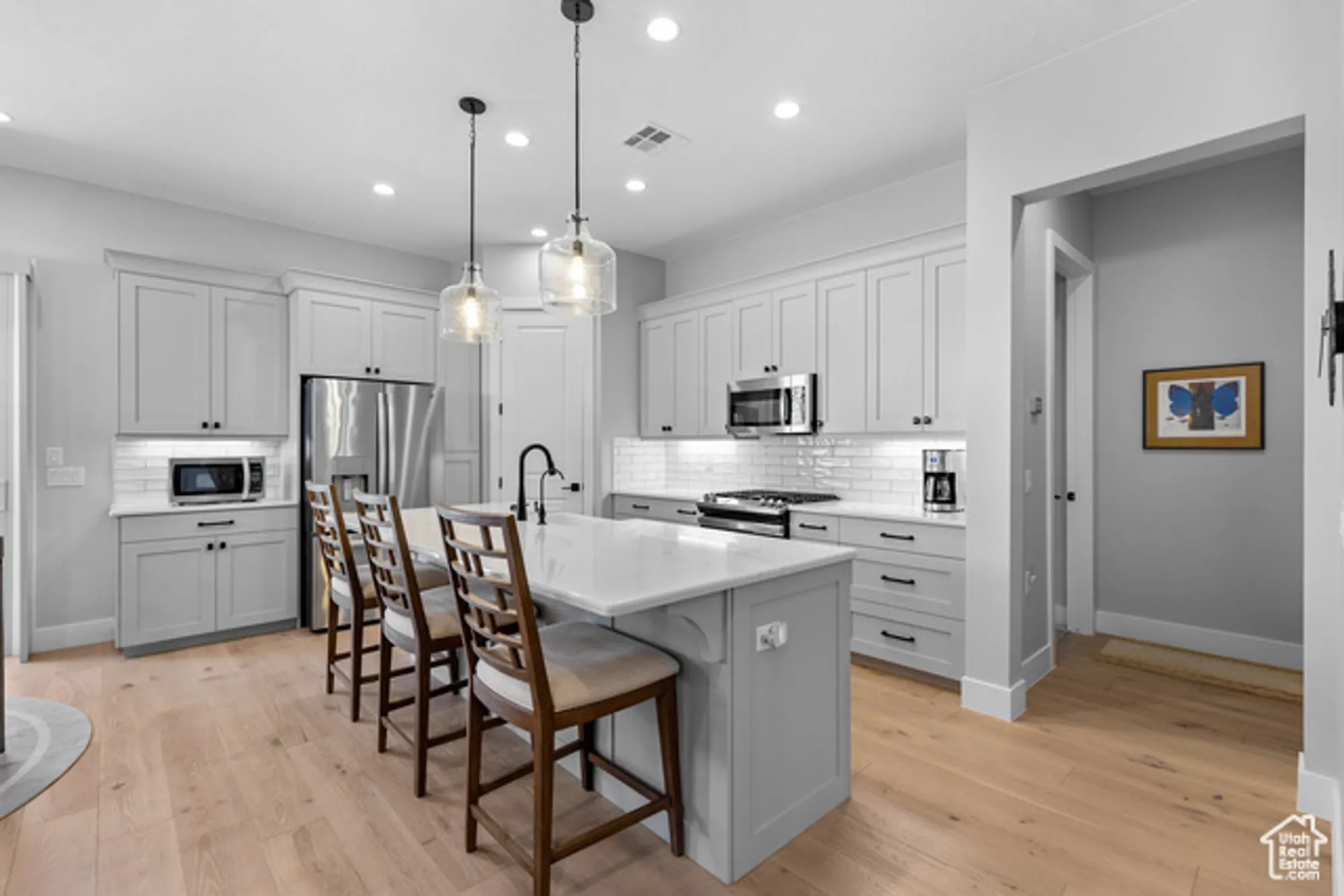 Property Slideshow image 3 of 39 | 4737 s purcell dr, St George, UT, 84790