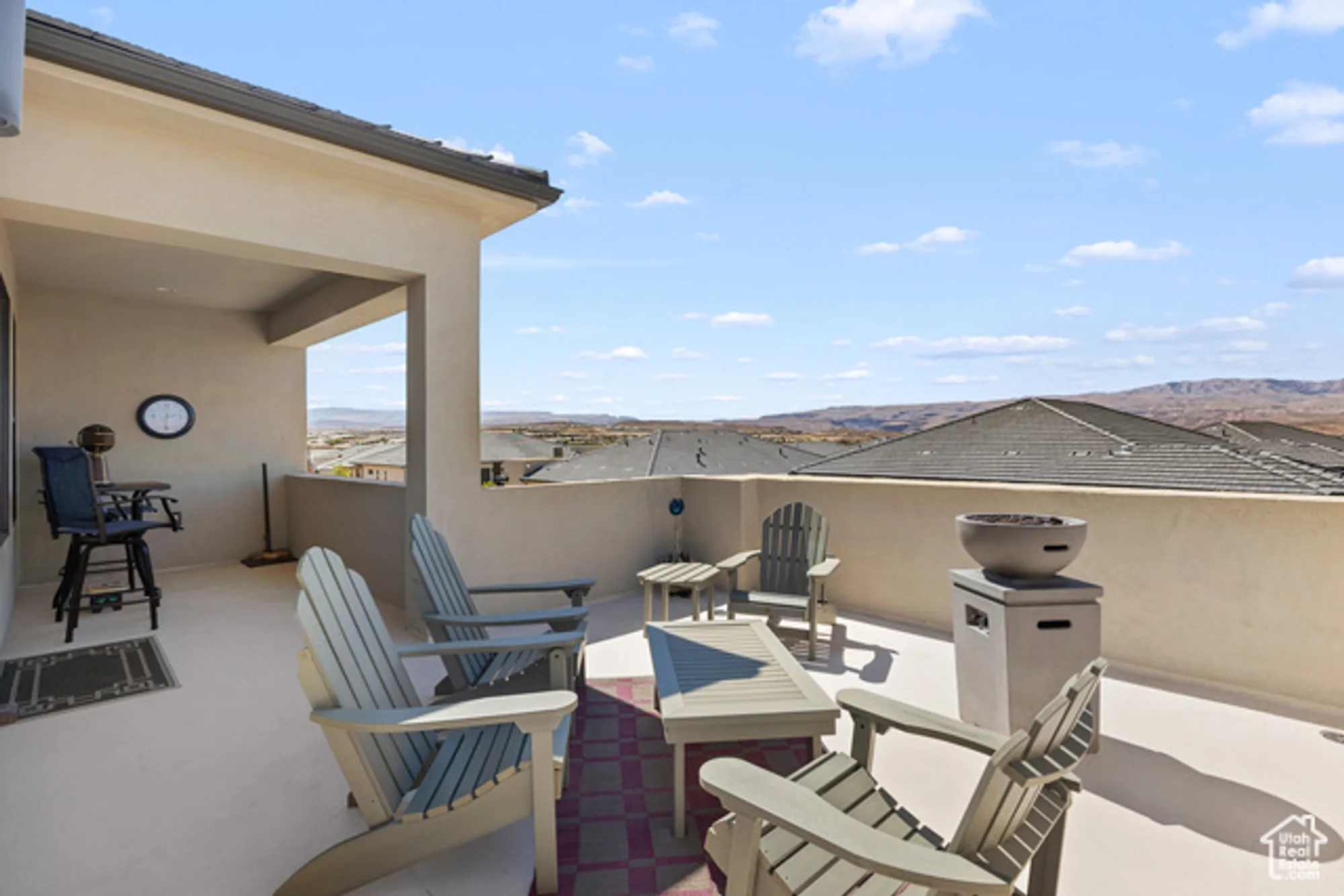 Property Slideshow image 22 of 39 | 4737 s purcell dr, St George, UT, 84790