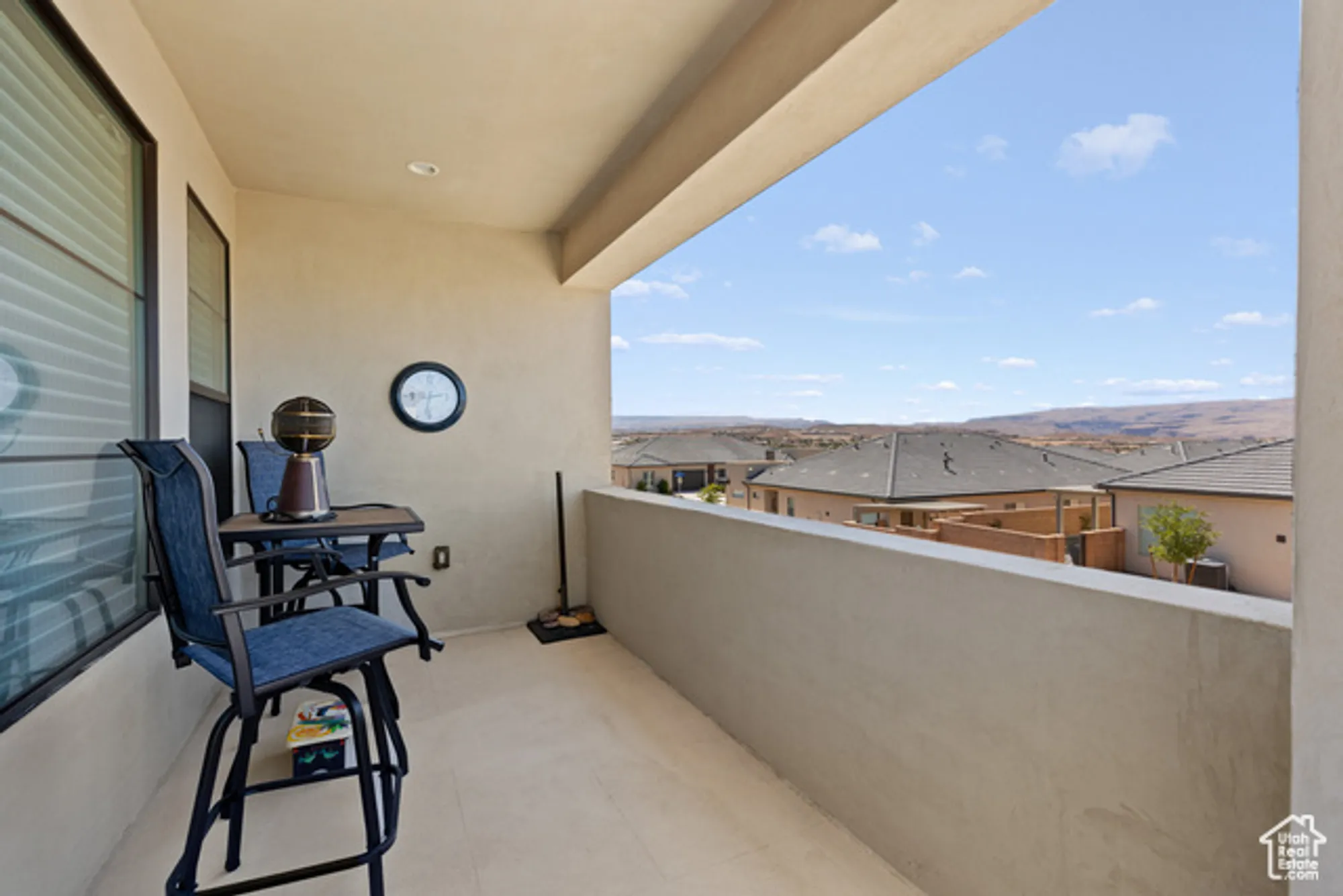 Property Slideshow image 23 of 39 | 4737 s purcell dr, St George, UT, 84790