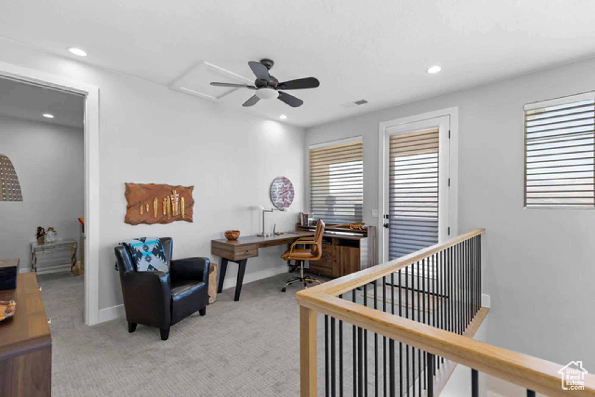 Property Slideshow image 21 of 39 | 4737 s purcell dr, St George, UT, 84790