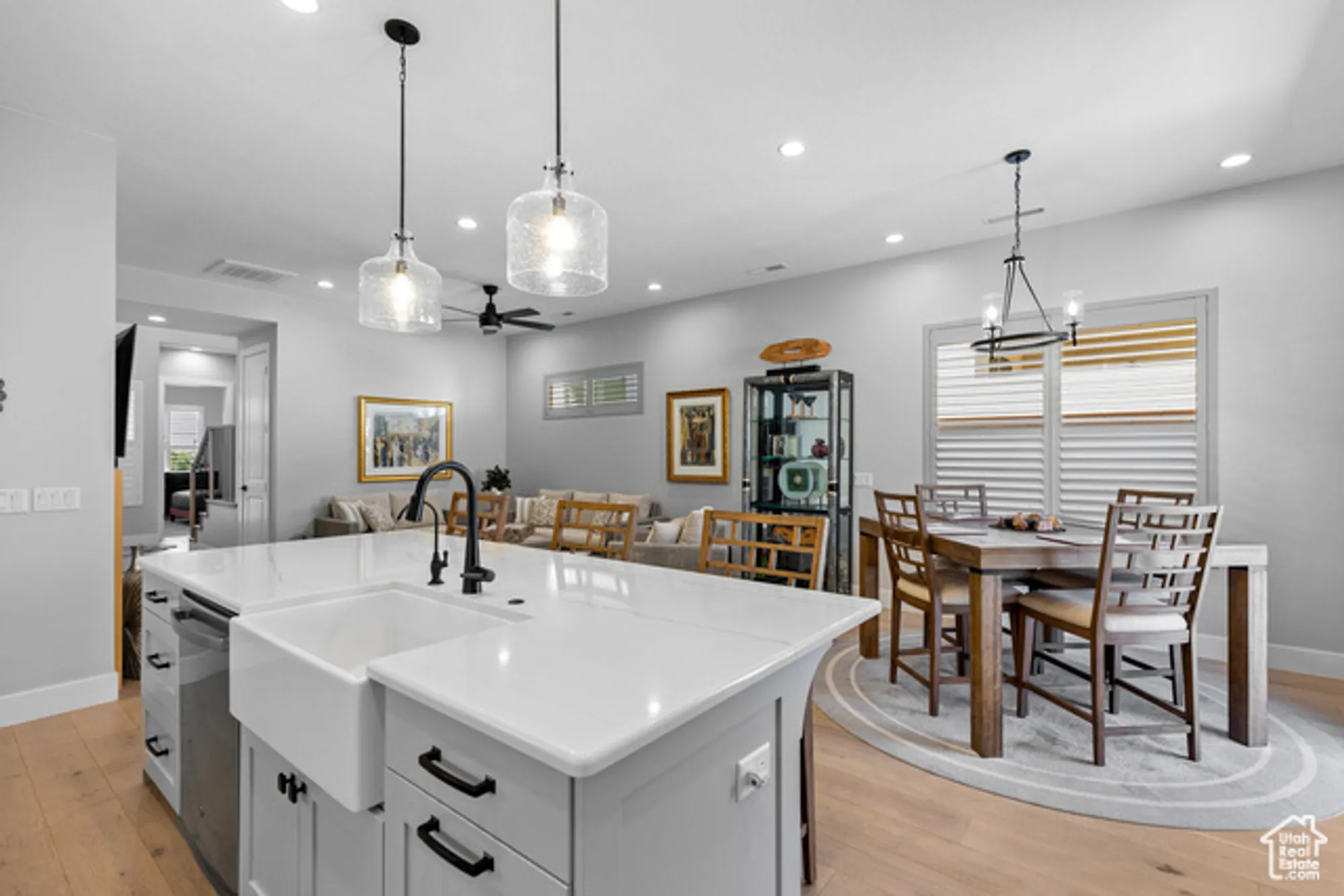 Property Slideshow image 12 of 39 | 4737 s purcell dr, St George, UT, 84790