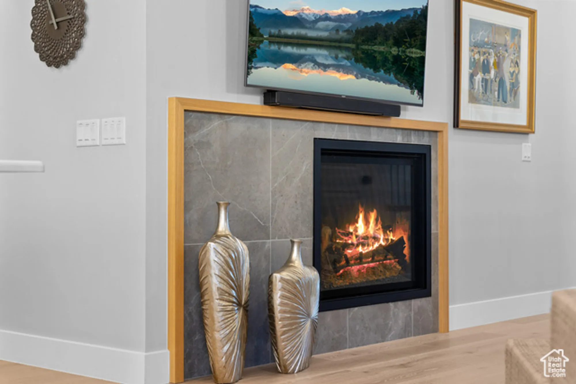 Property Slideshow image 5 of 39 | 4737 s purcell dr, St George, UT, 84790