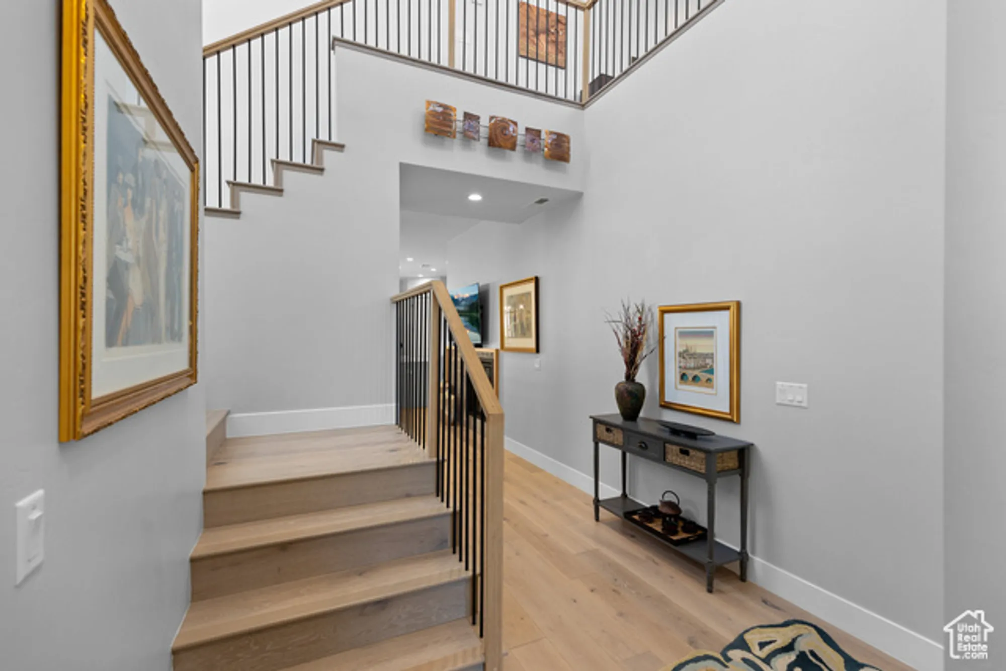 Property Slideshow image 7 of 39 | 4737 s purcell dr, St George, UT, 84790