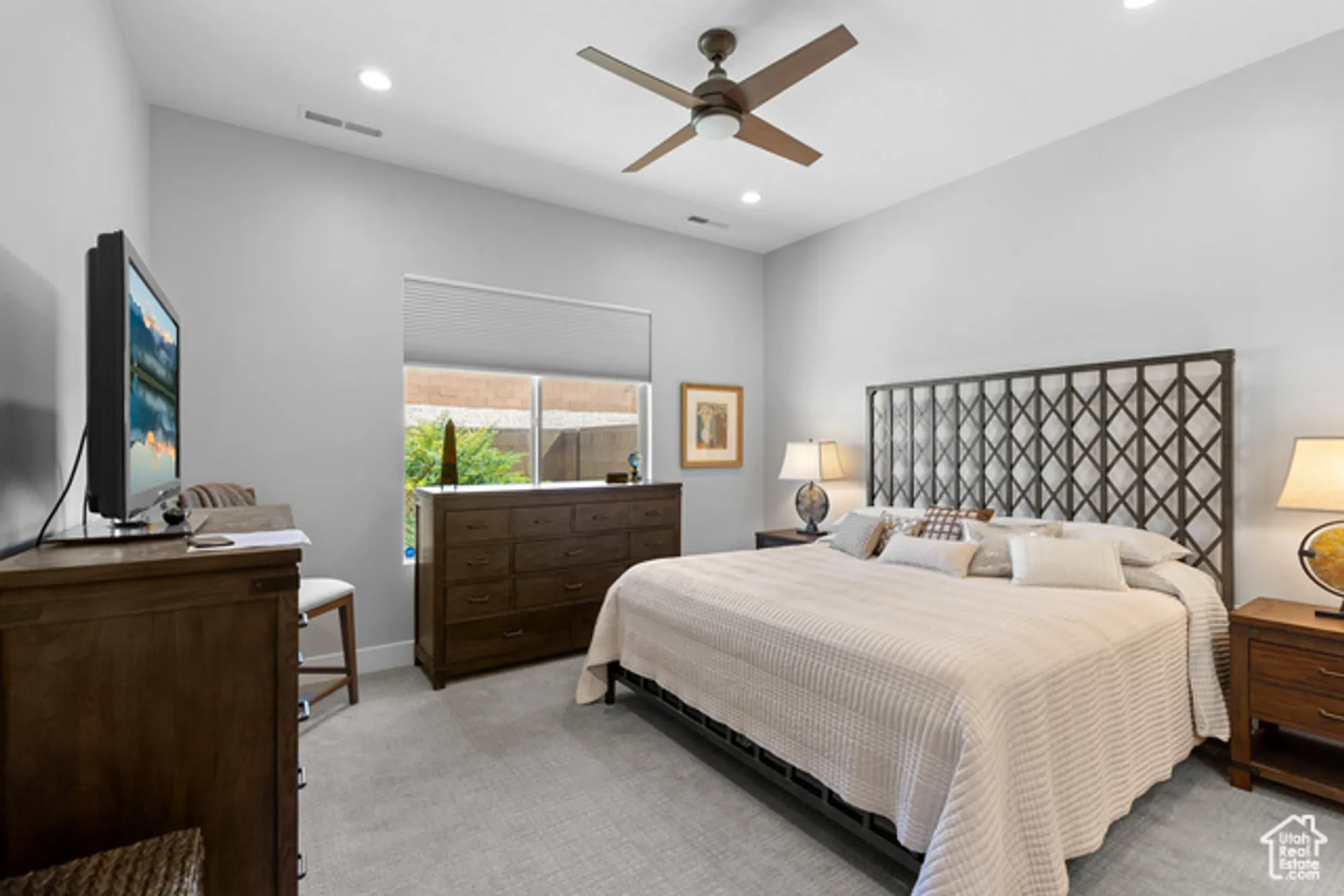 Property Slideshow image 15 of 39 | 4737 s purcell dr, St George, UT, 84790