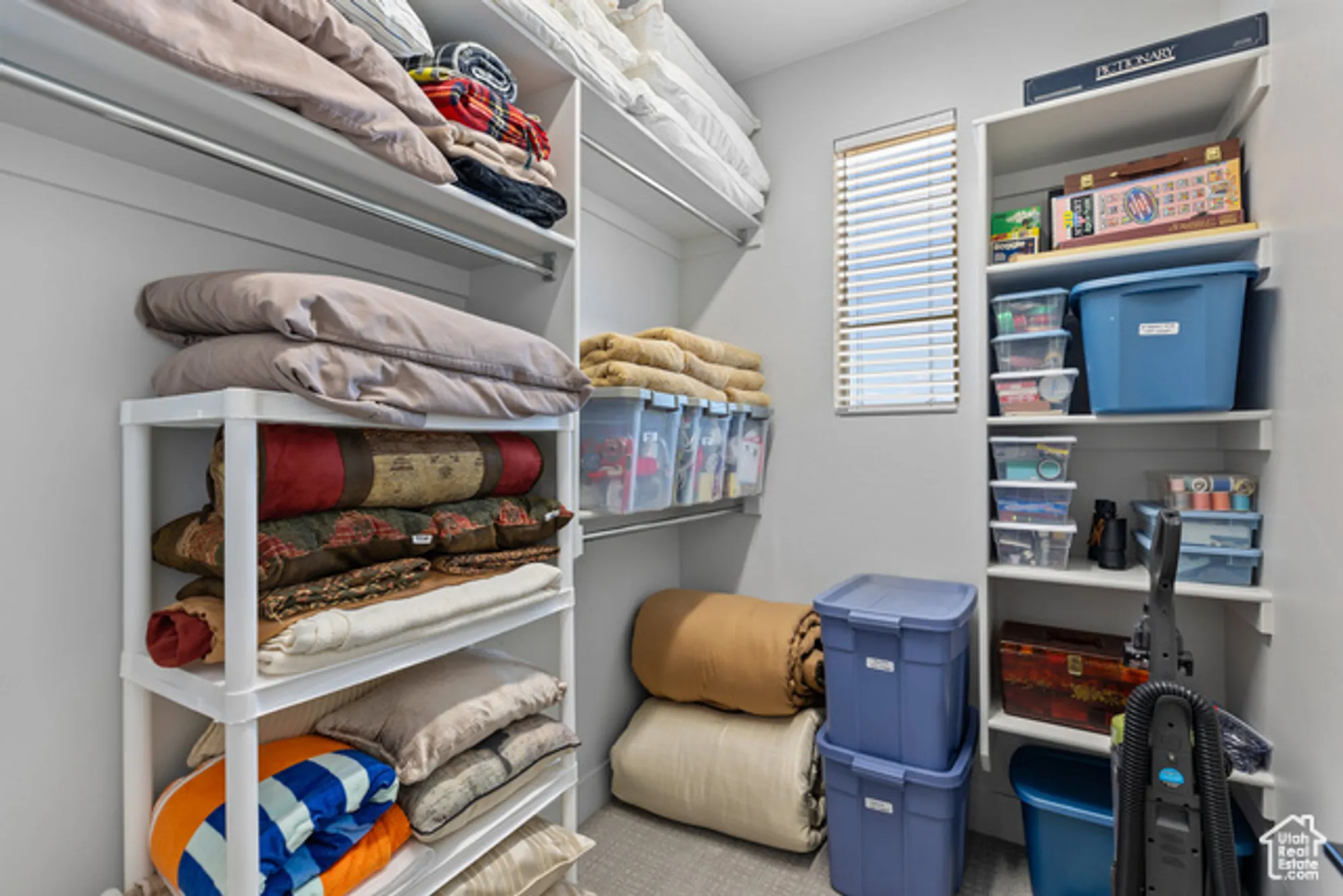 Property Slideshow image 26 of 39 | 4737 s purcell dr, St George, UT, 84790