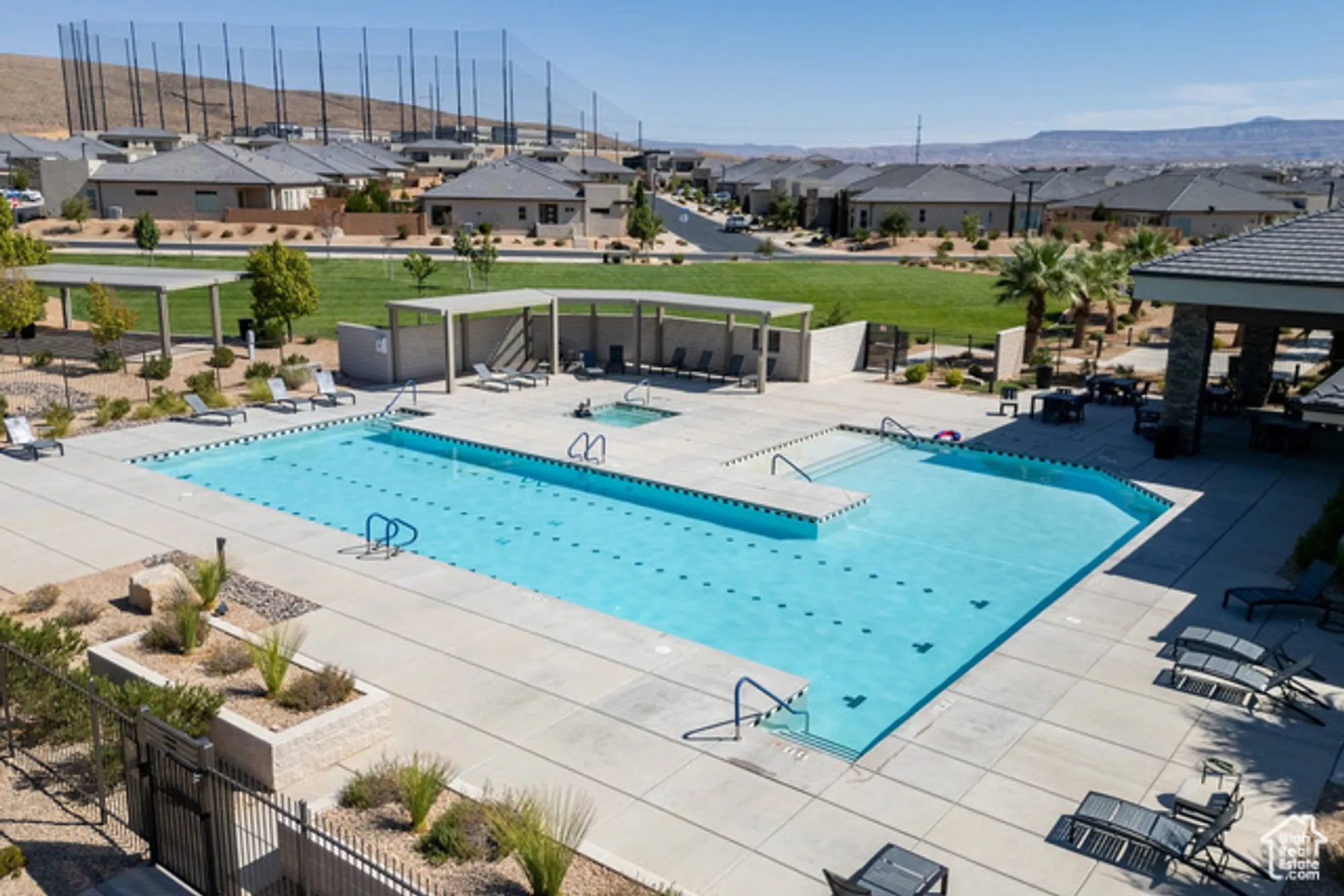 Property Slideshow image 30 of 39 | 4737 s purcell dr, St George, UT, 84790