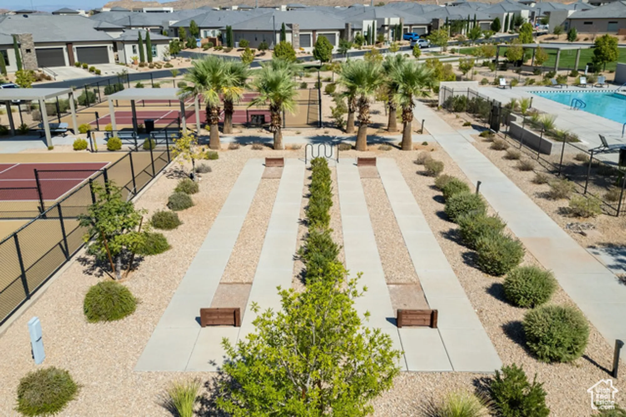 Property Slideshow image 33 of 39 | 4737 s purcell dr, St George, UT, 84790