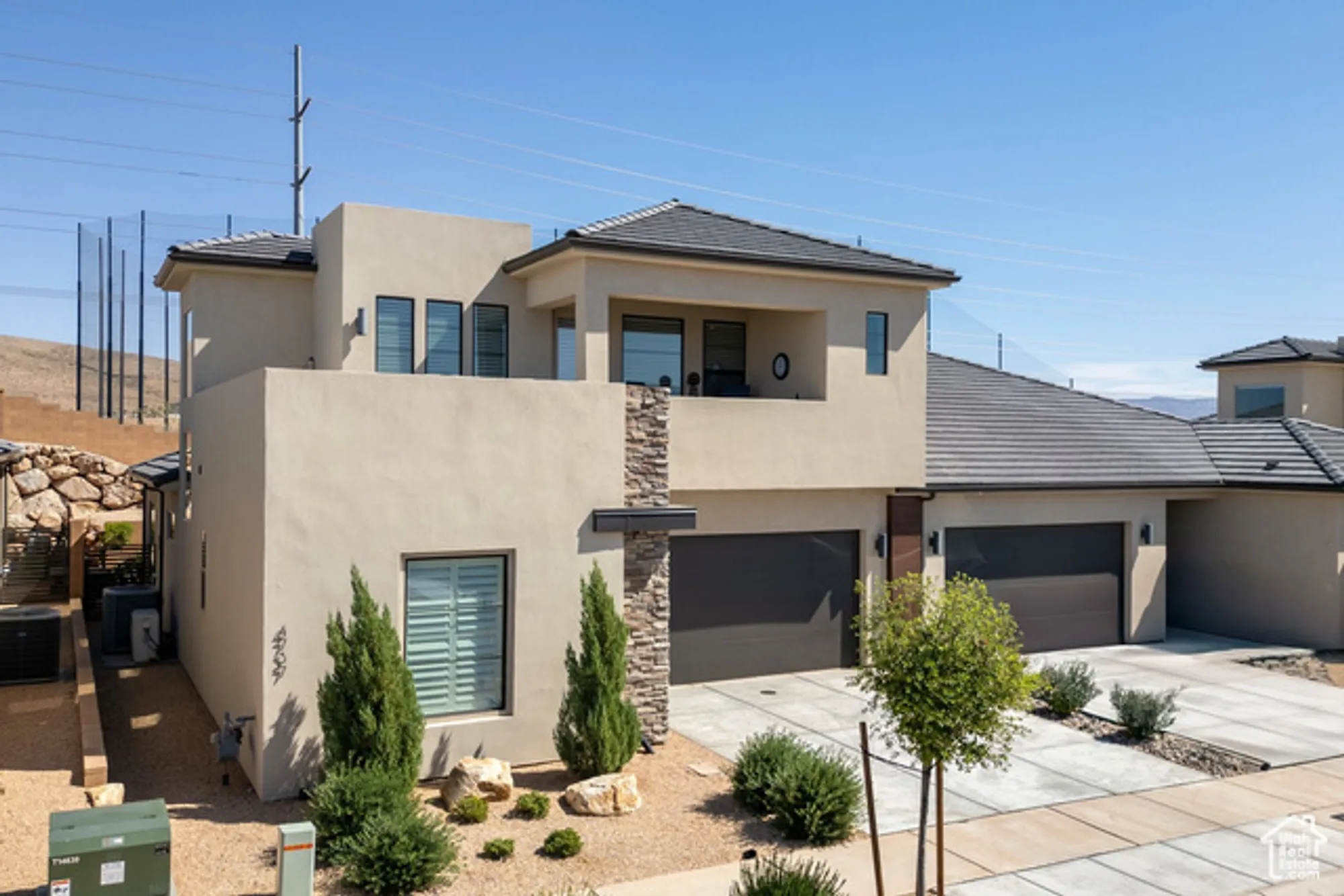 Property Slideshow image 29 of 39 | 4737 s purcell dr, St George, UT, 84790