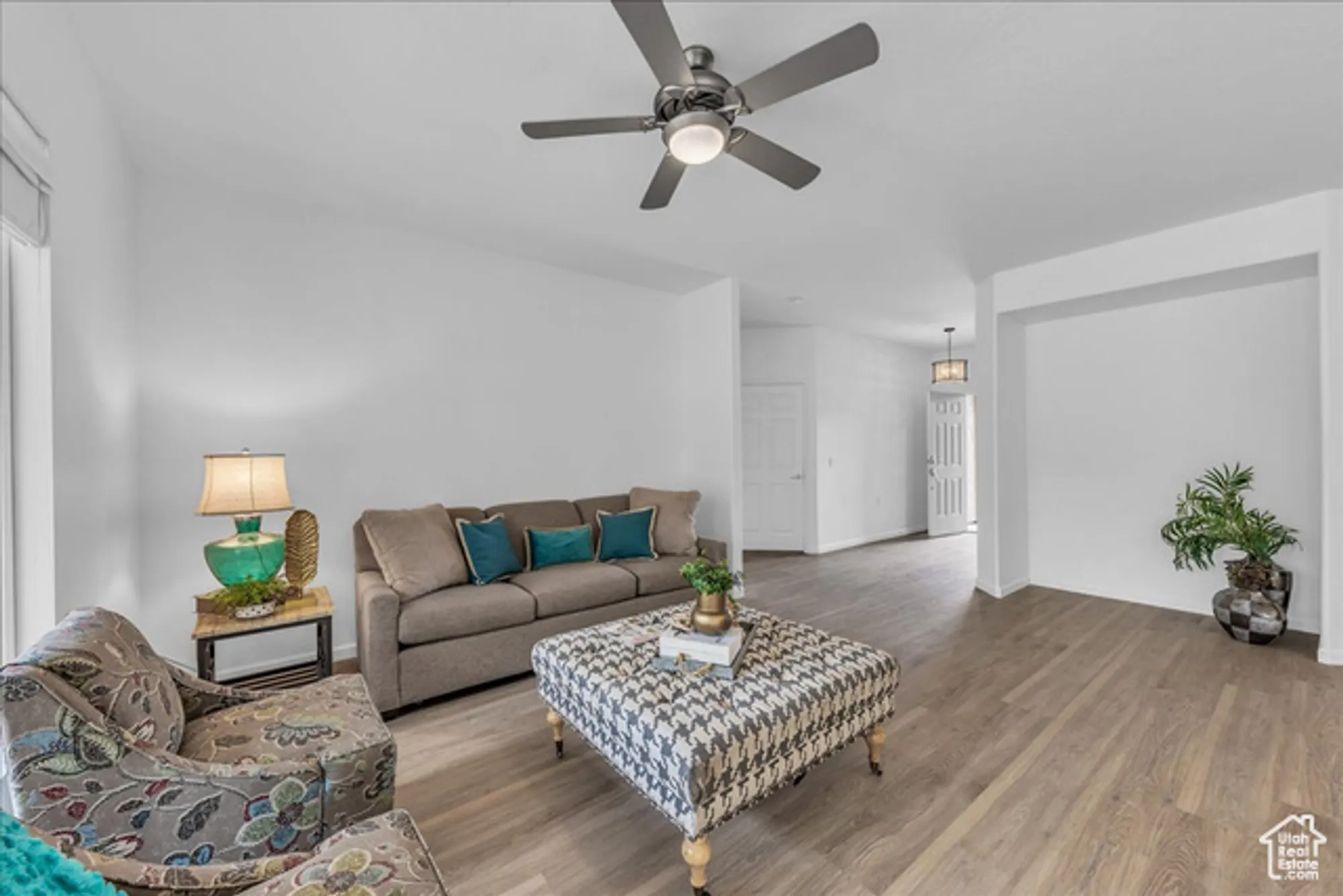 Property Slideshow image 13 of 25 | 1667 morane manor dr, St George, UT, 84790