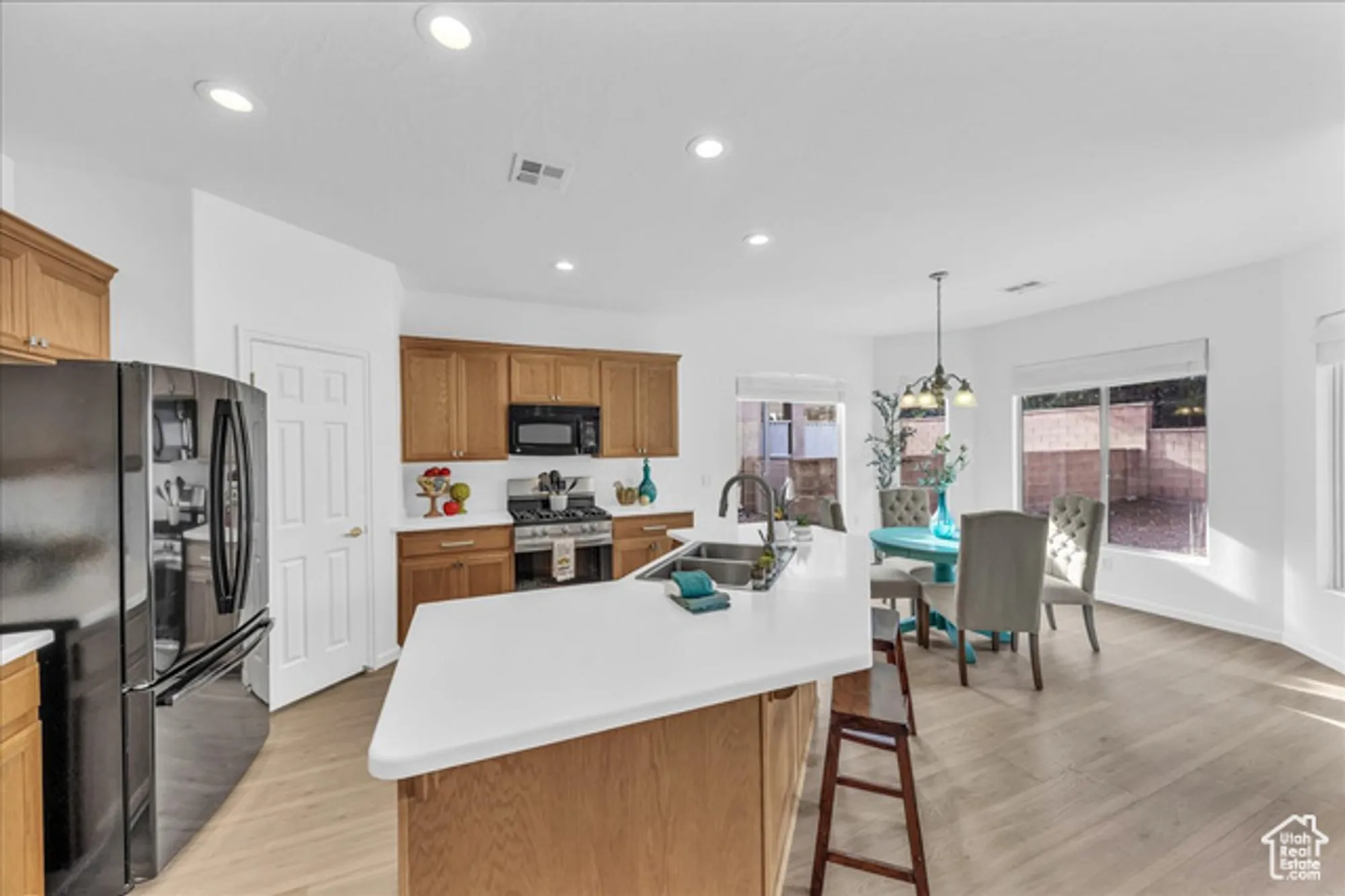 Property Slideshow image 16 of 25 | 1667 morane manor dr, St George, UT, 84790