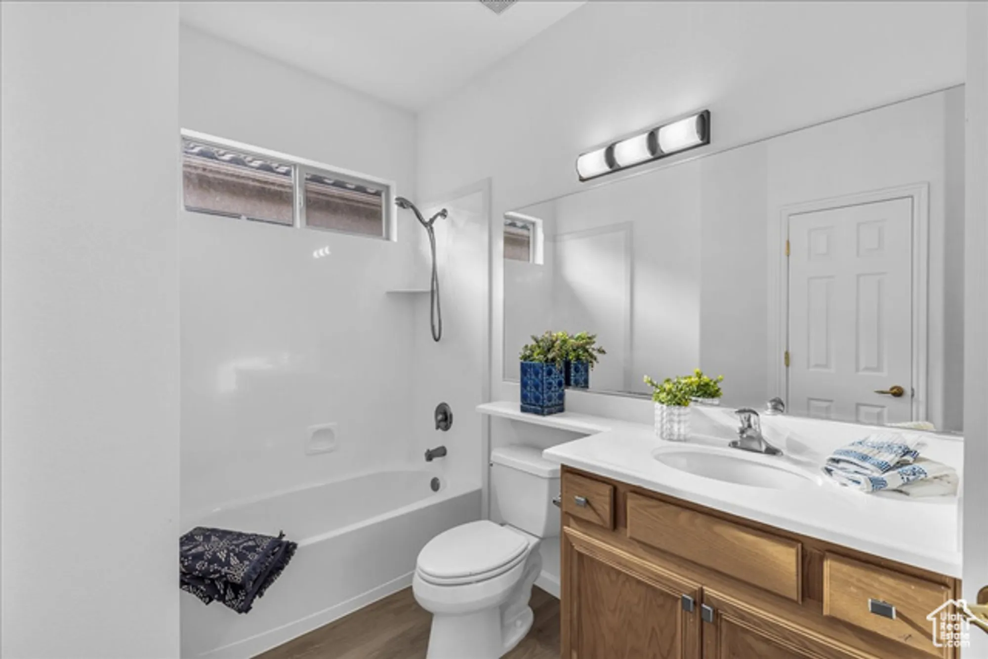 Property Slideshow image 25 of 25 | 1667 morane manor dr, St George, UT, 84790